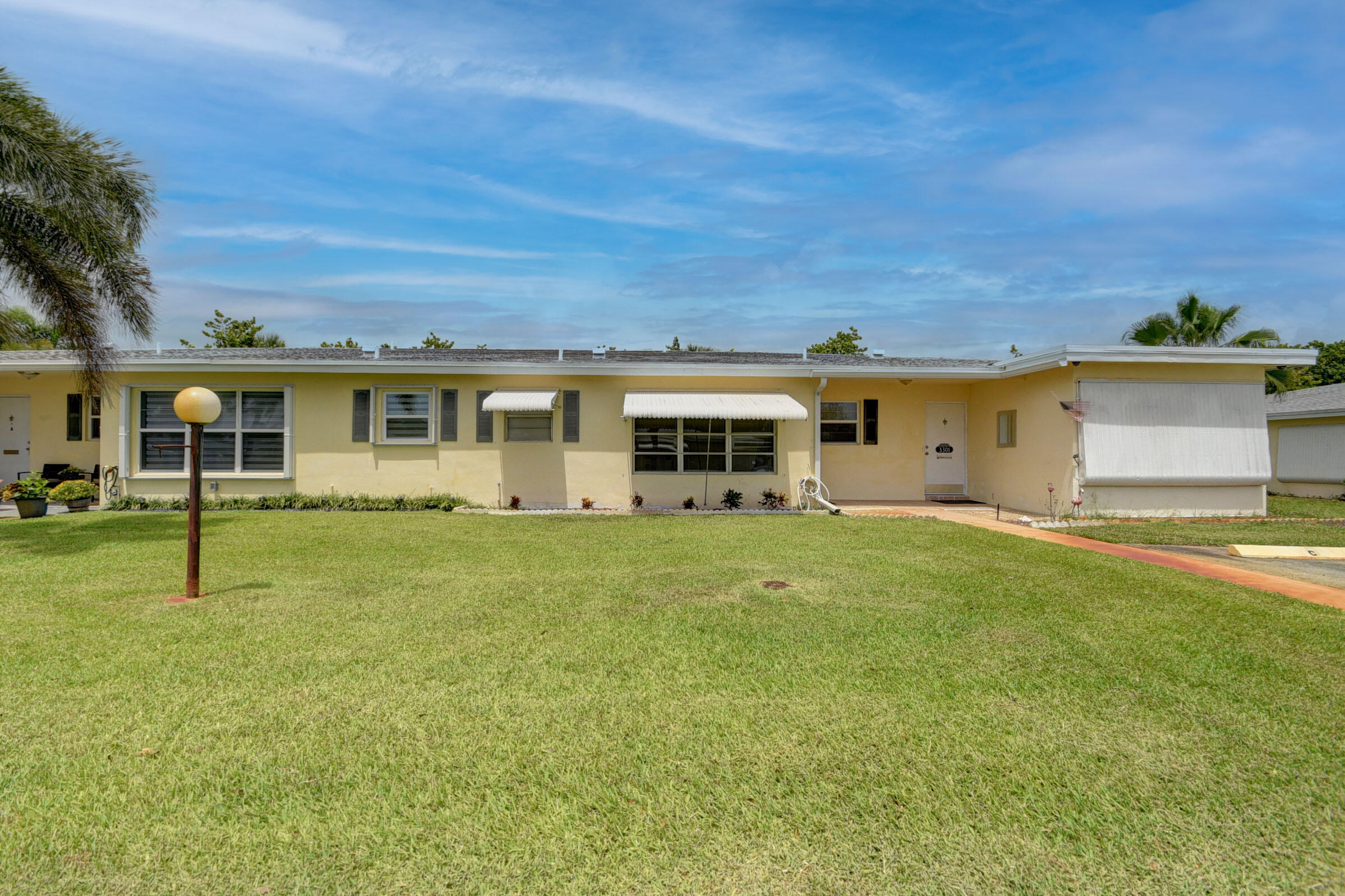 3301 Valley Road, Unit C Boynton Beach, FL 33435 - Photo 1 of 29 01_apartment (1)