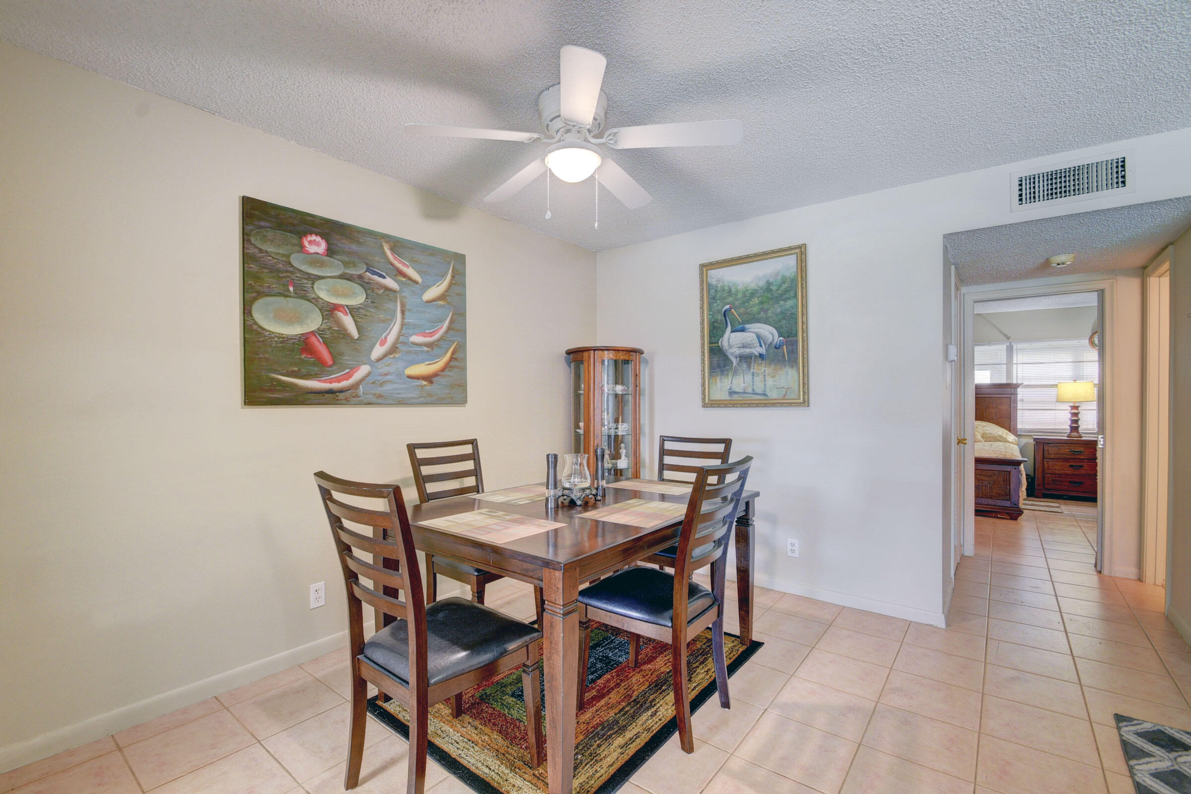 3301 Valley Road, Unit C Boynton Beach, FL 33435 - Photo 11 of 29 11_apartment (11)