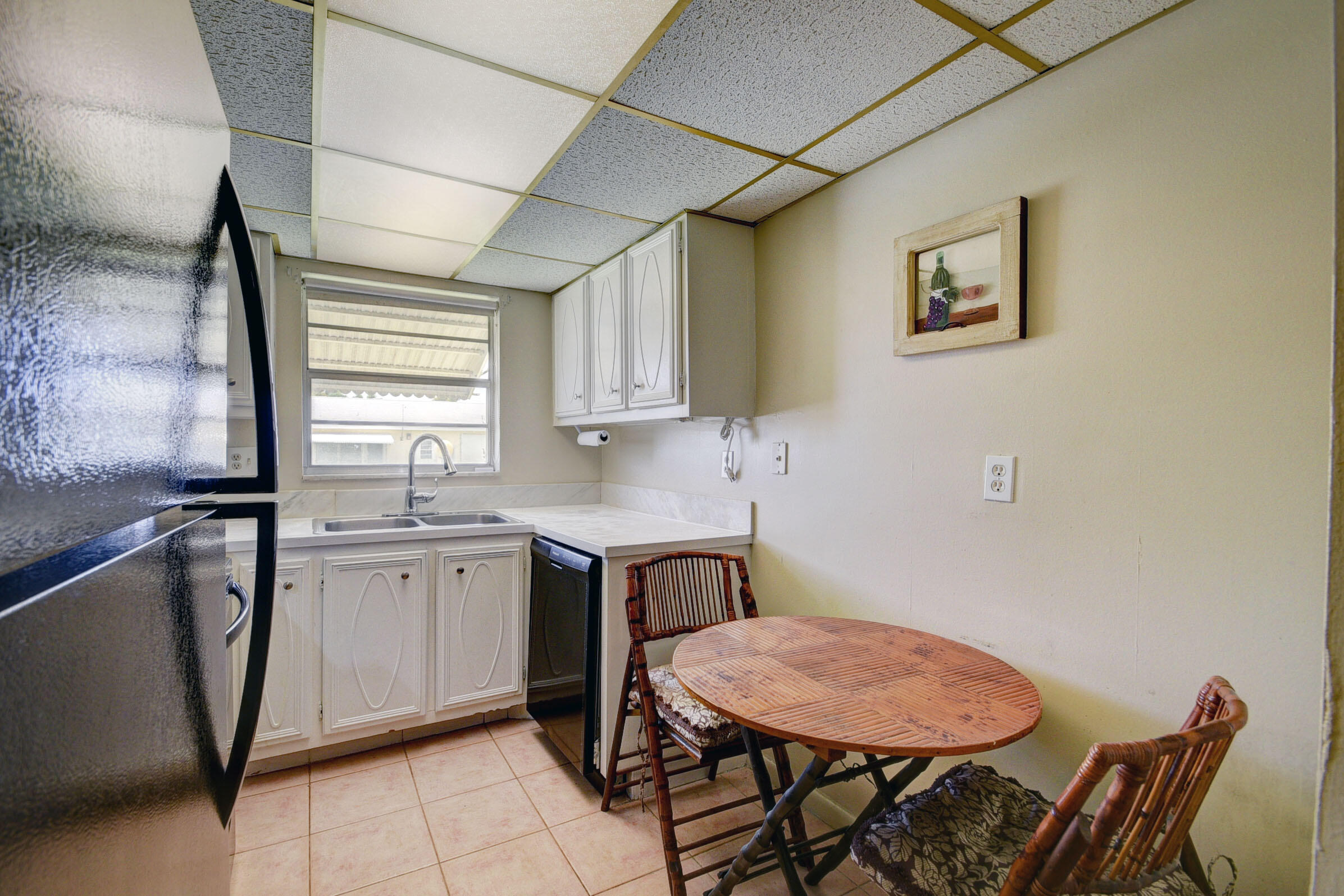 3301 Valley Road, Unit C Boynton Beach, FL 33435 - Photo 12 of 29 12_apartment (12)