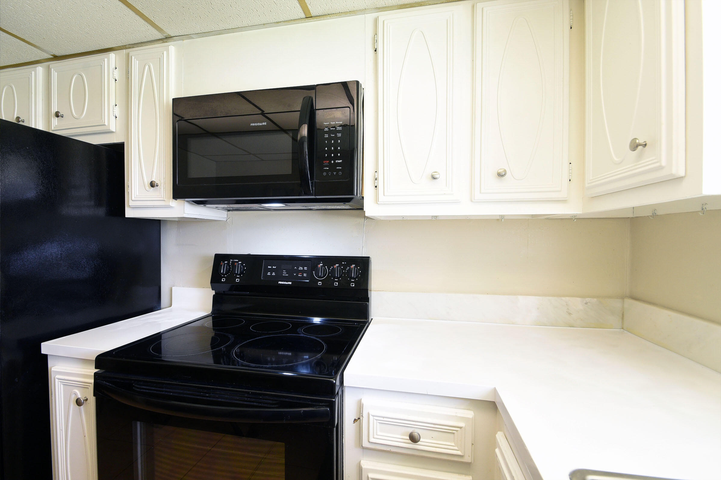 3301 Valley Road, Unit C Boynton Beach, FL 33435 - Photo 14 of 29 14_apartment (14)