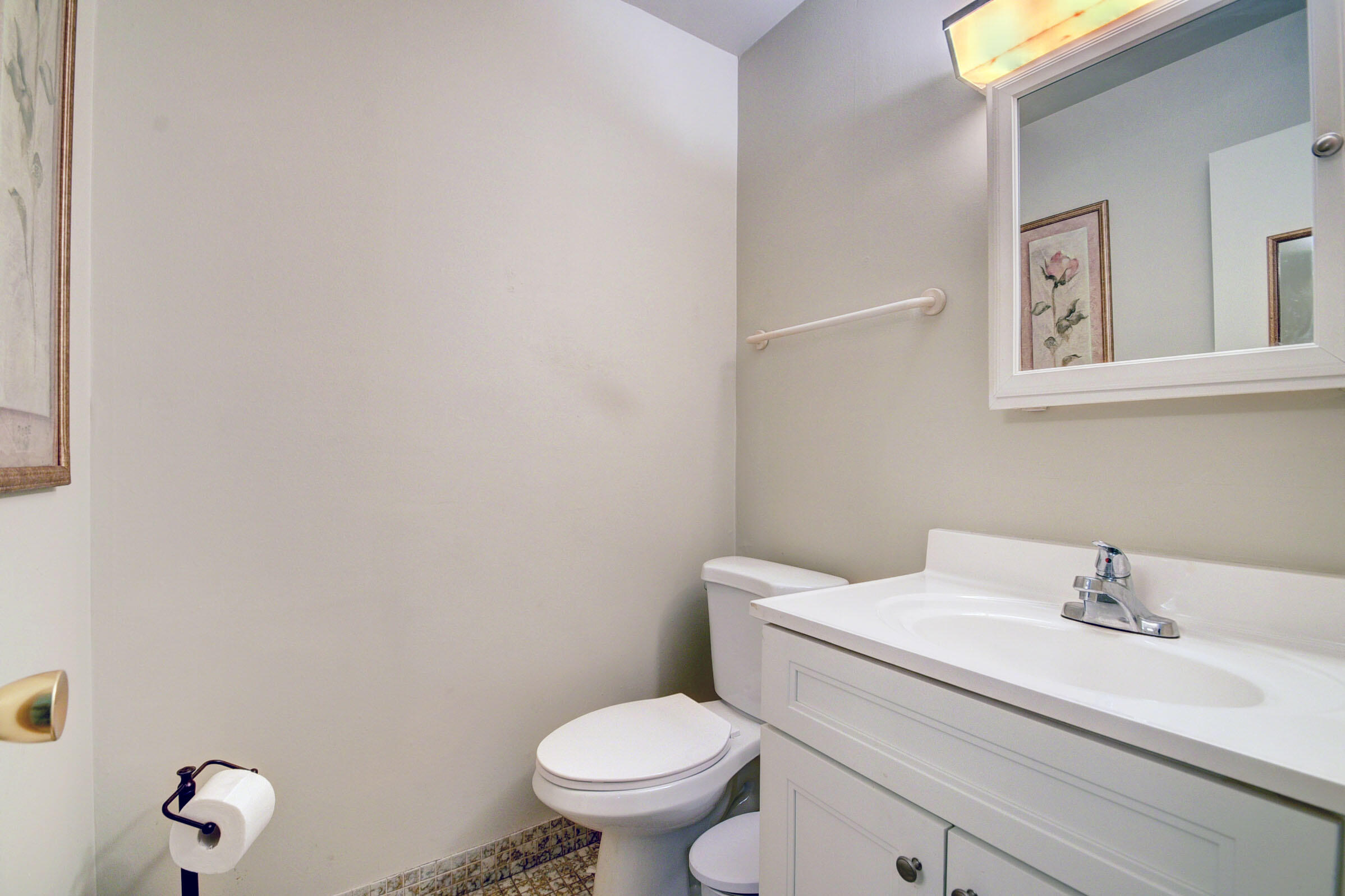 3301 Valley Road, Unit C Boynton Beach, FL 33435 - Photo 15 of 29 15_apartment (15)