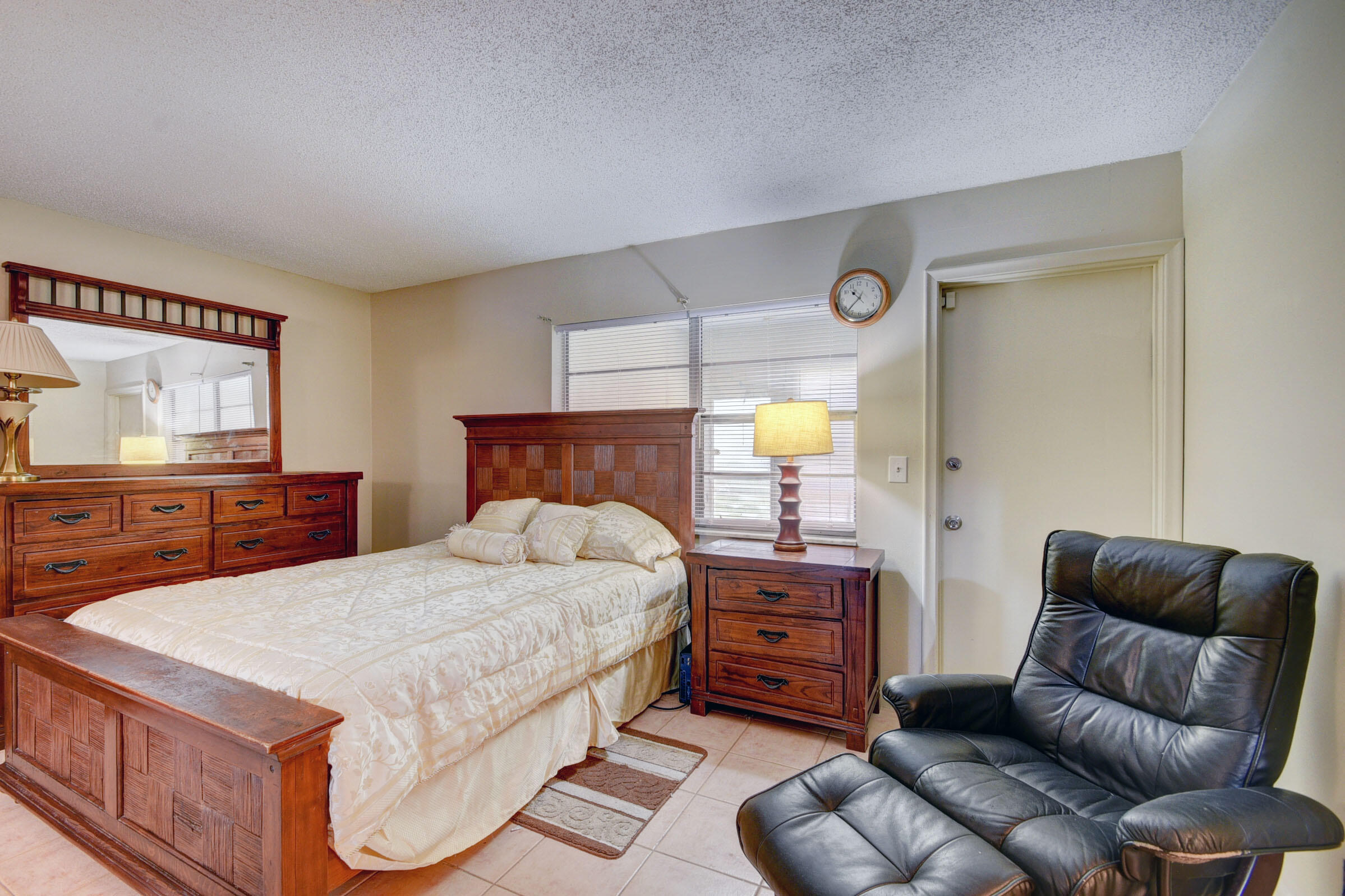 3301 Valley Road, Unit C Boynton Beach, FL 33435 - Photo 16 of 29 16_apartment (16)