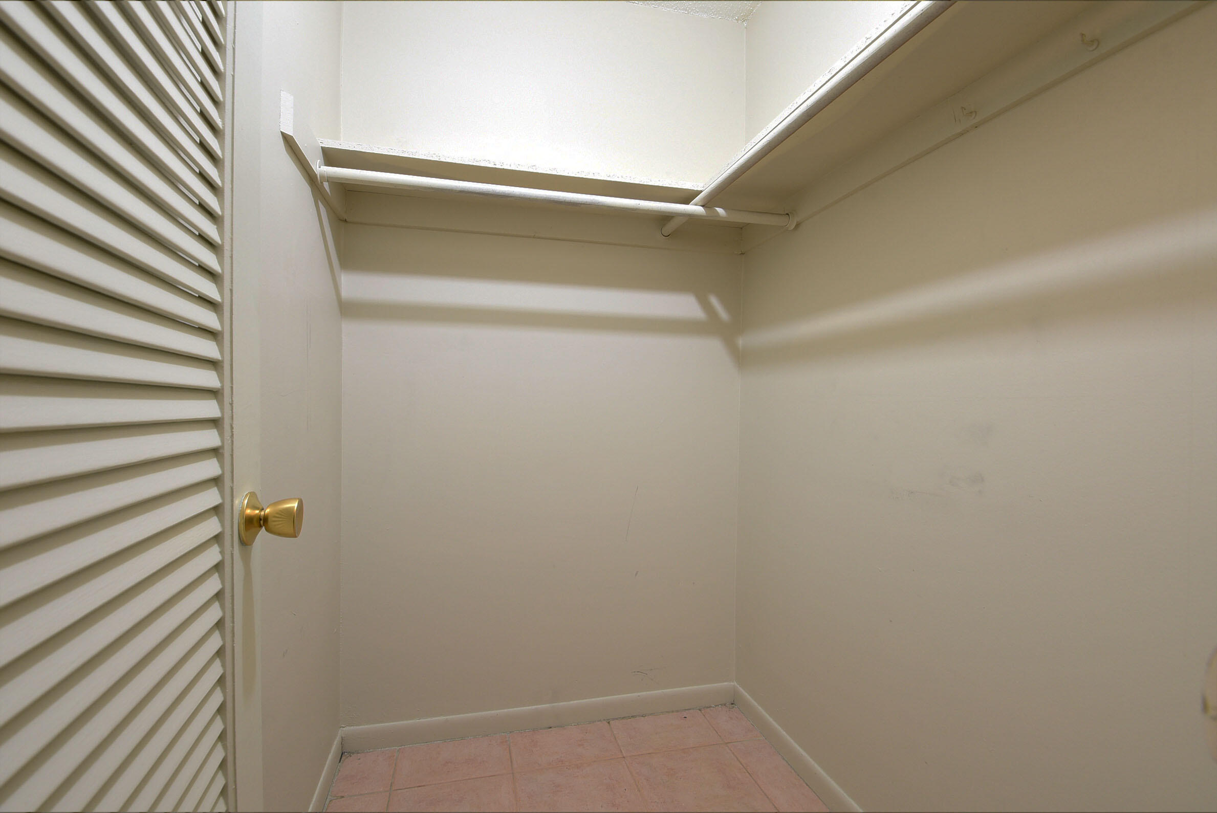 3301 Valley Road, Unit C Boynton Beach, FL 33435 - Photo 20 of 29 20_apartment (20)