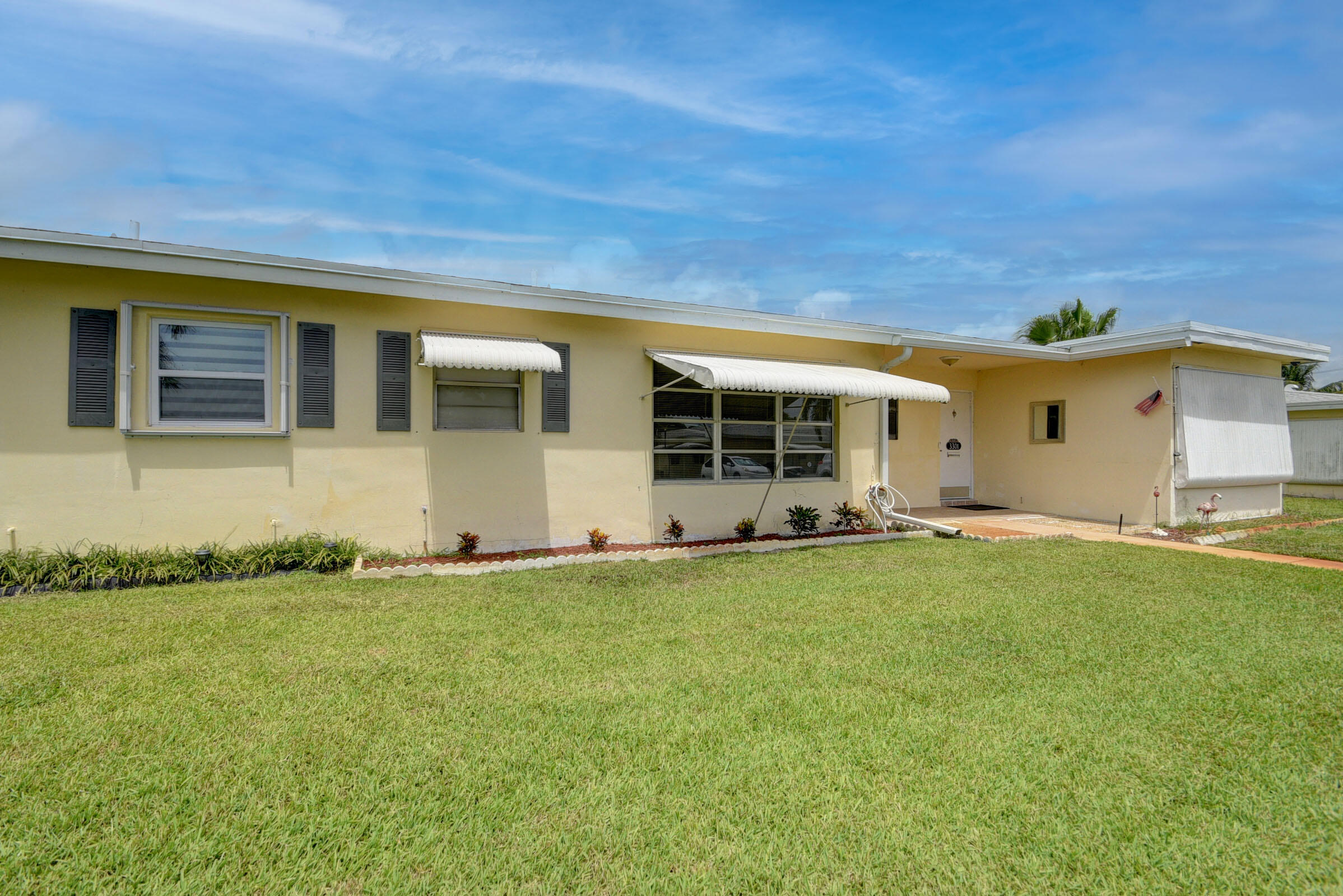 3301 Valley Road, Unit C Boynton Beach, FL 33435 - Photo 2 of 29 02_apartment (2)