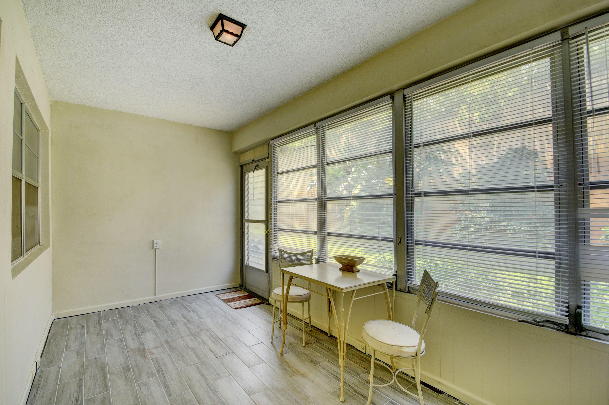 3301 Valley Road, Unit C Boynton Beach, FL 33435 - Photo 21 of 29 21_apartment (21)
