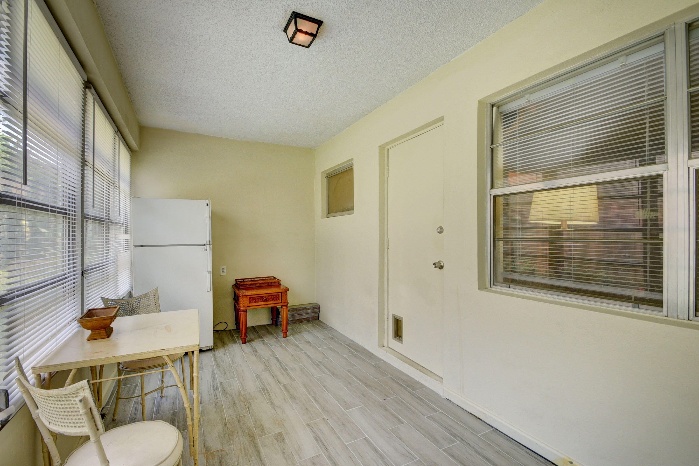 3301 Valley Road, Unit C Boynton Beach, FL 33435 - Photo 22 of 29 22_apartment (22)