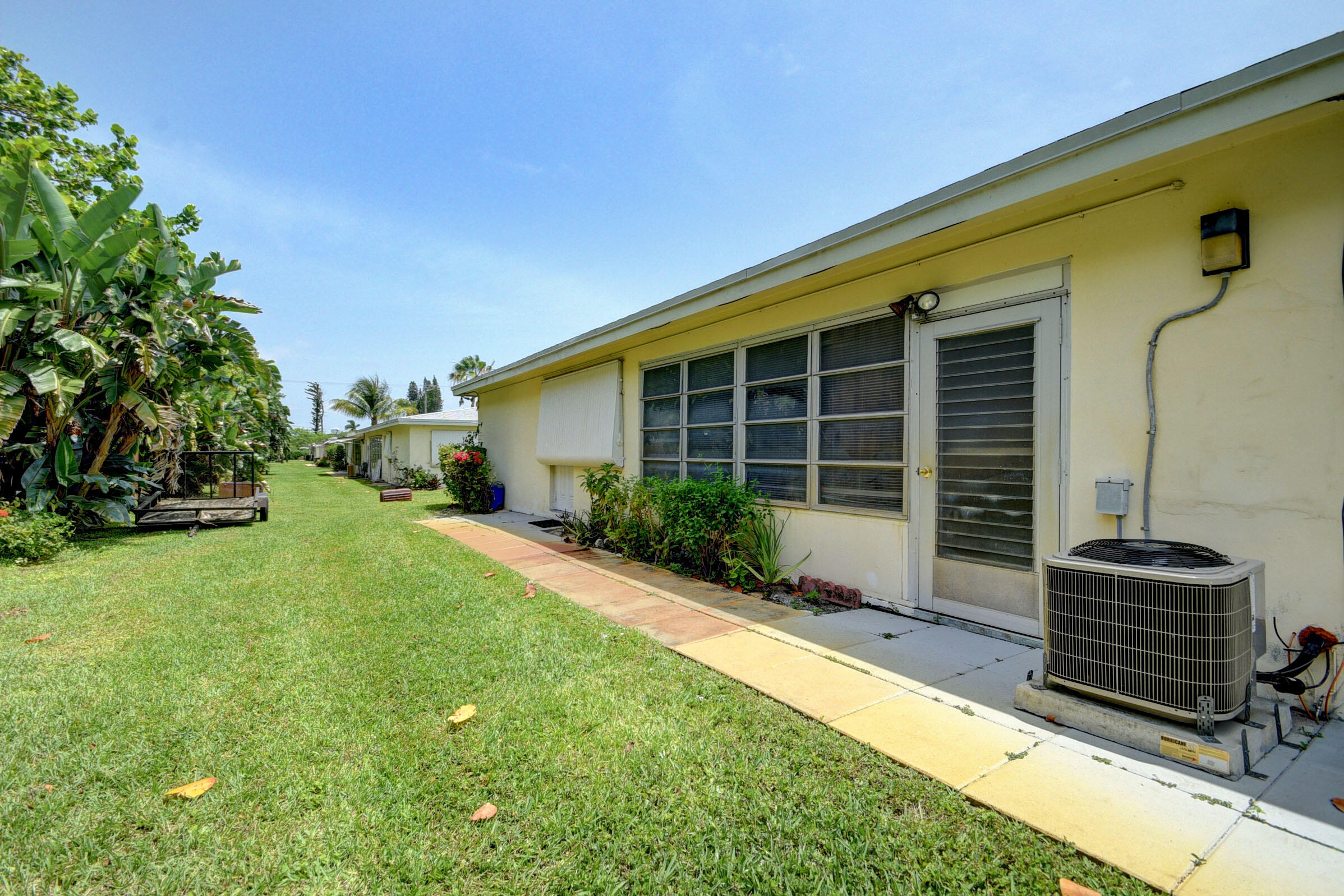 3301 Valley Road, Unit C Boynton Beach, FL 33435 - Photo 27 of 29 27_apartment (27)