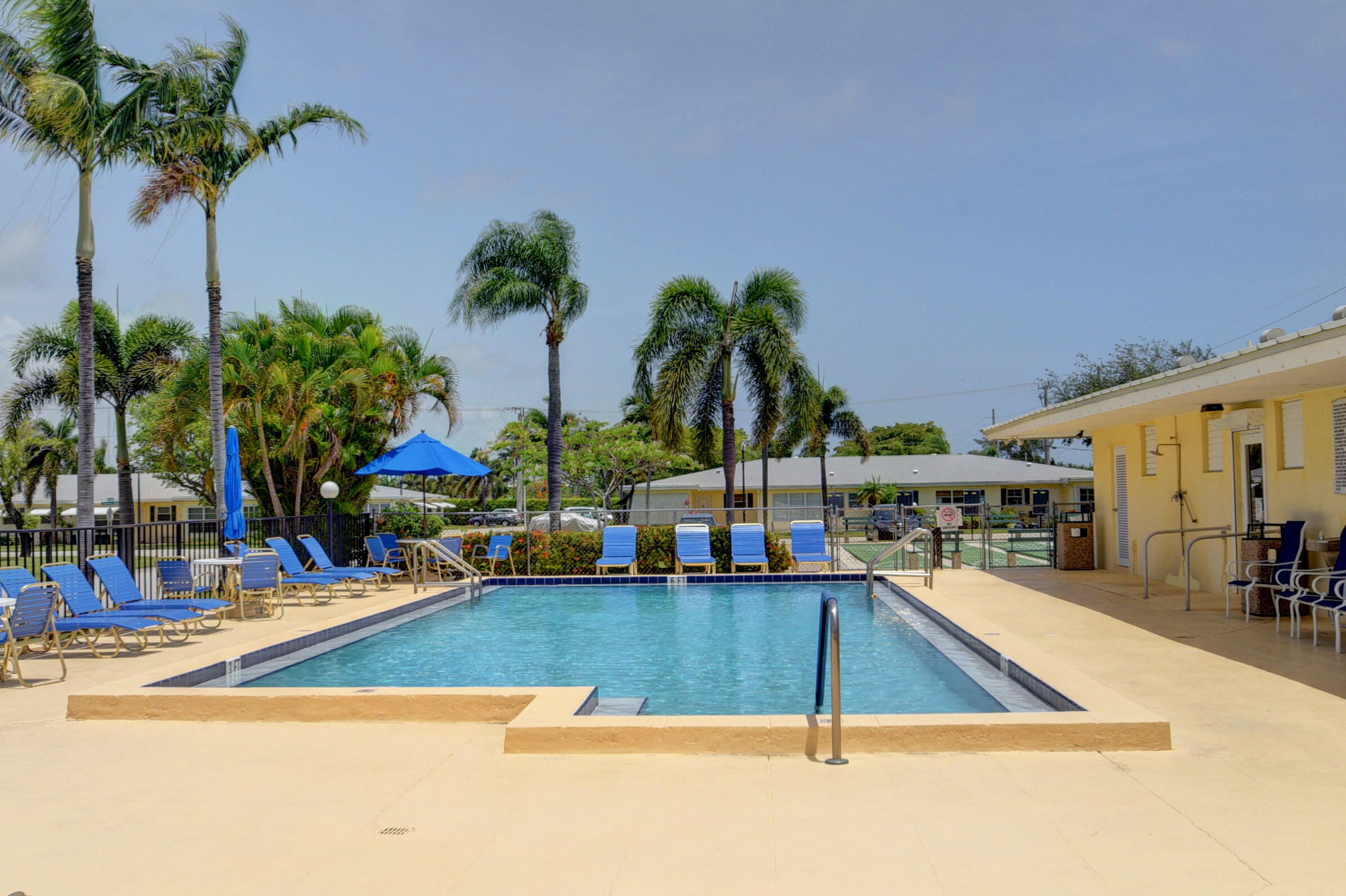 3301 Valley Road, Unit C Boynton Beach, FL 33435 - Photo 28 of 29 28_apartment (28)