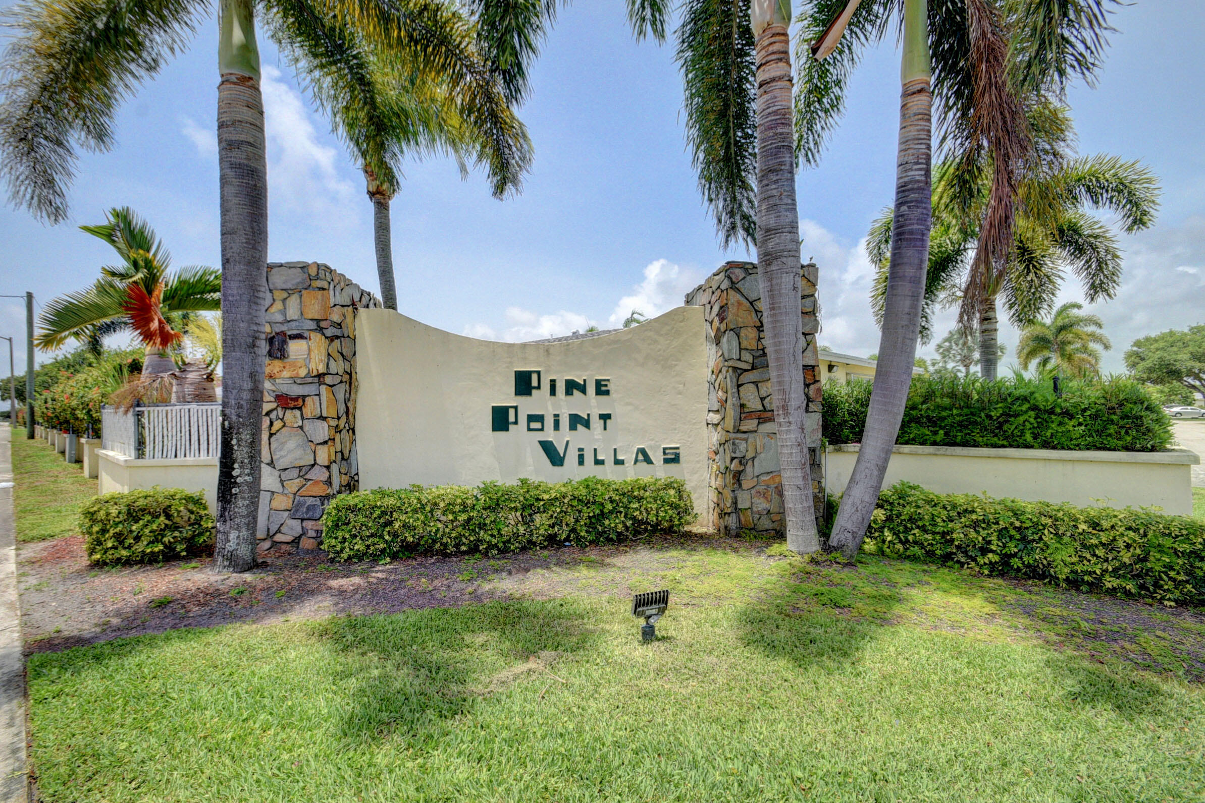3301 Valley Road, Unit C Boynton Beach, FL 33435 - Photo 29 of 29 29_apartment (29)