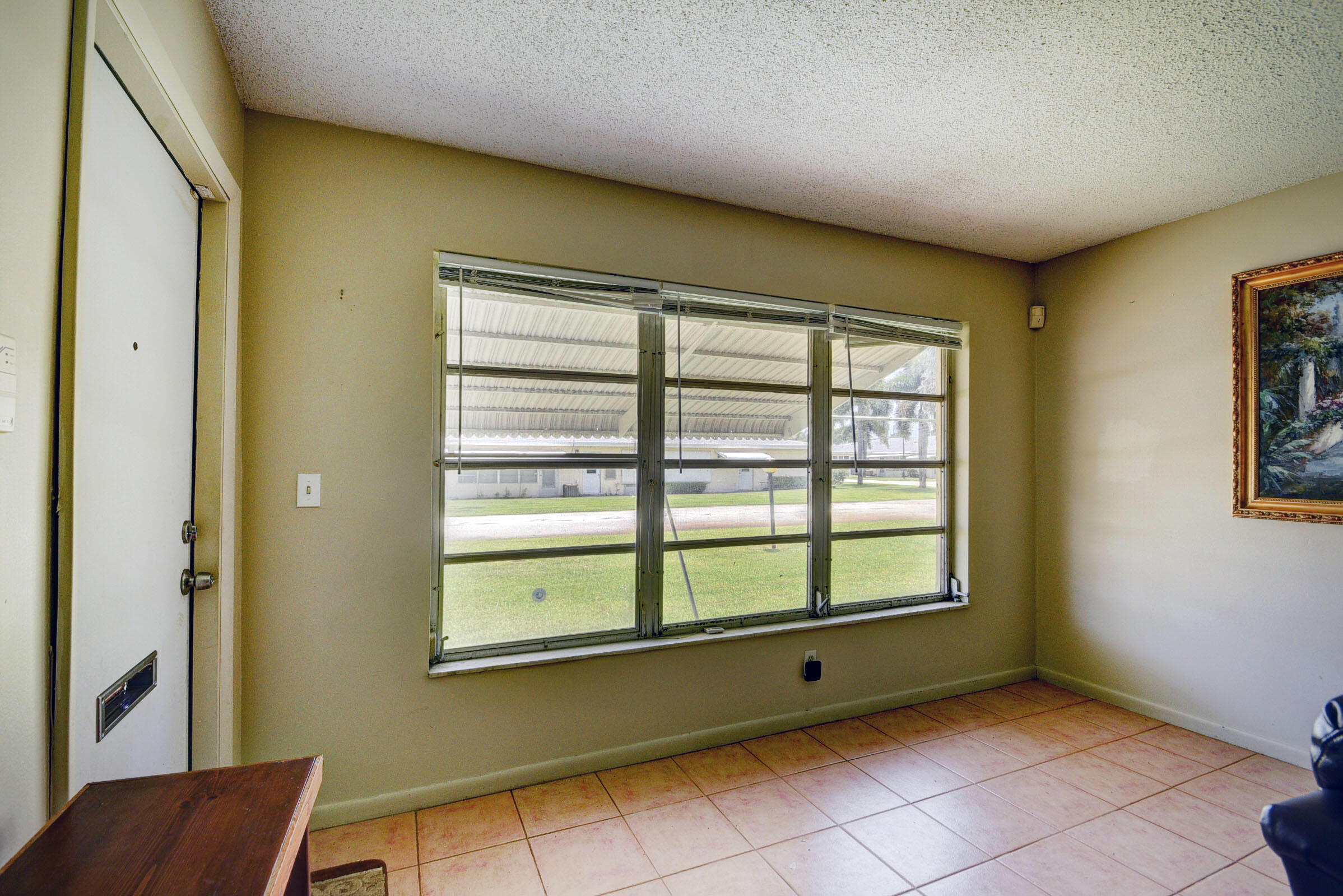 3301 Valley Road, Unit C Boynton Beach, FL 33435 - Photo 5 of 29 05_apartment (5)