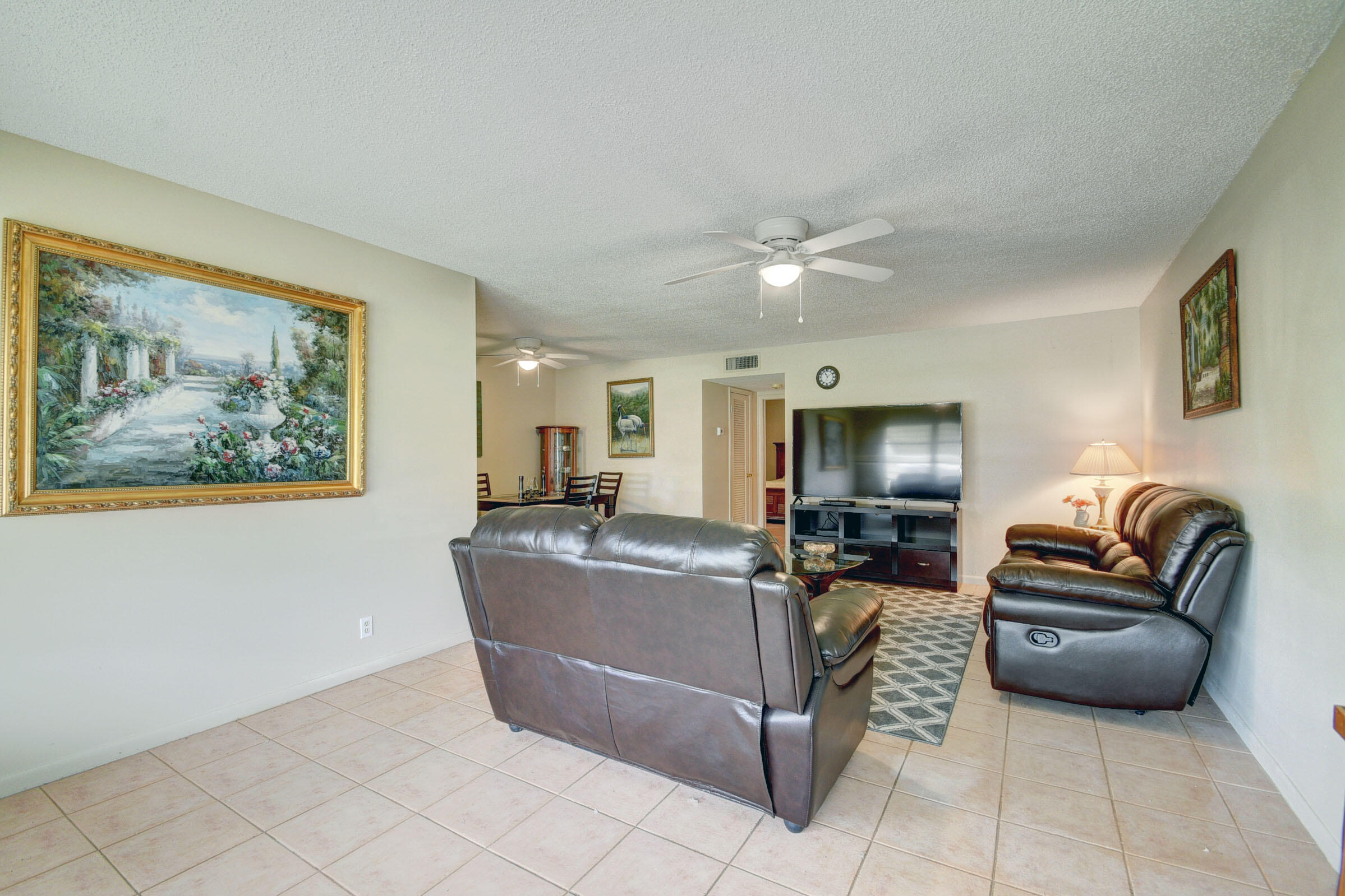 3301 Valley Road, Unit C Boynton Beach, FL 33435 - Photo 6 of 29 06_apartment (6)