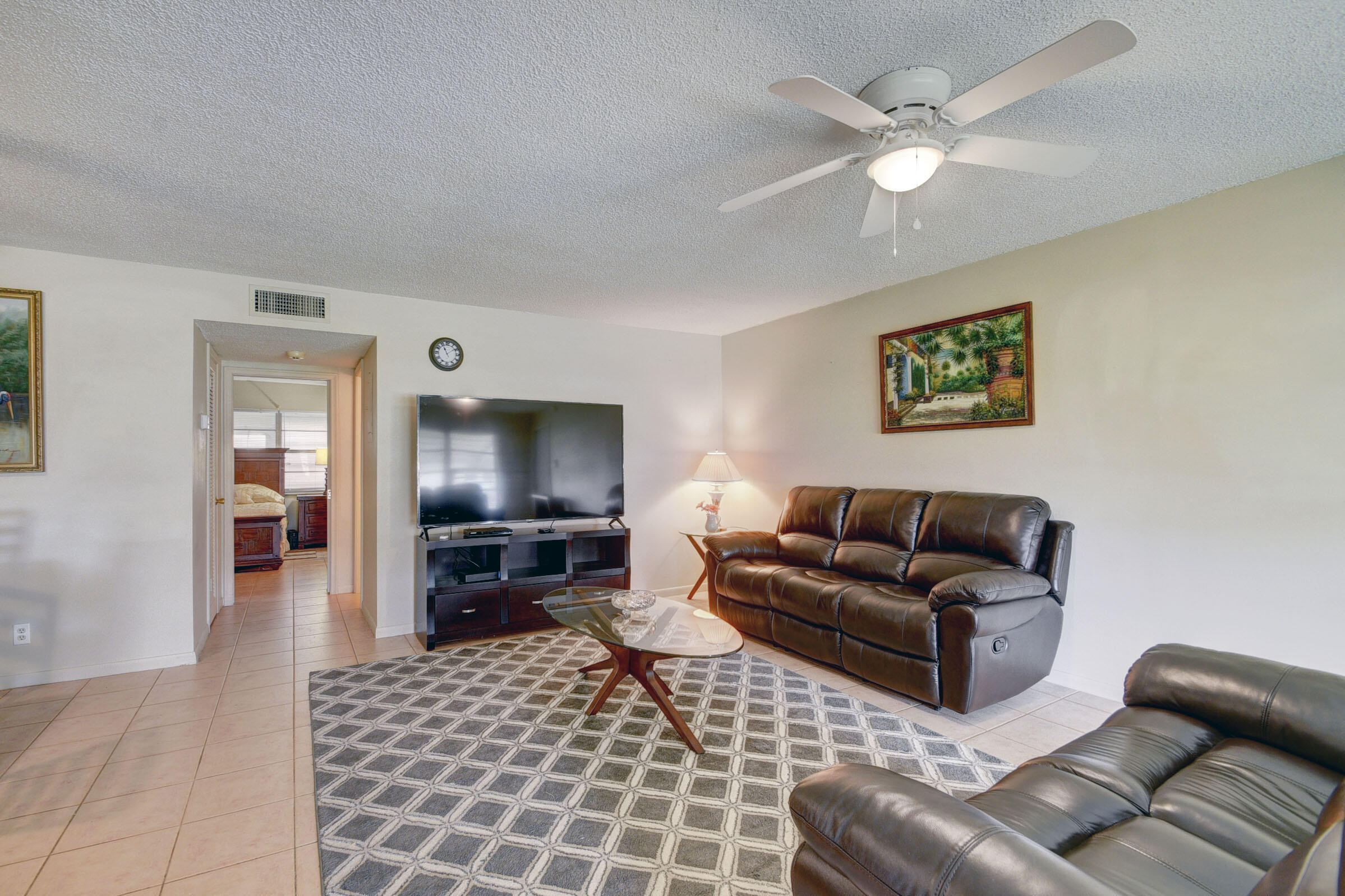 3301 Valley Road, Unit C Boynton Beach, FL 33435 - Photo 7 of 29 07_apartment (7)