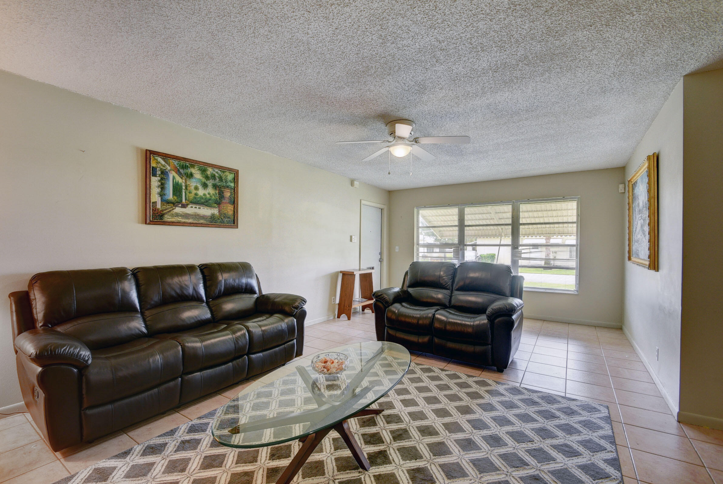 3301 Valley Road, Unit C Boynton Beach, FL 33435 - Photo 8 of 29 08_apartment (8)