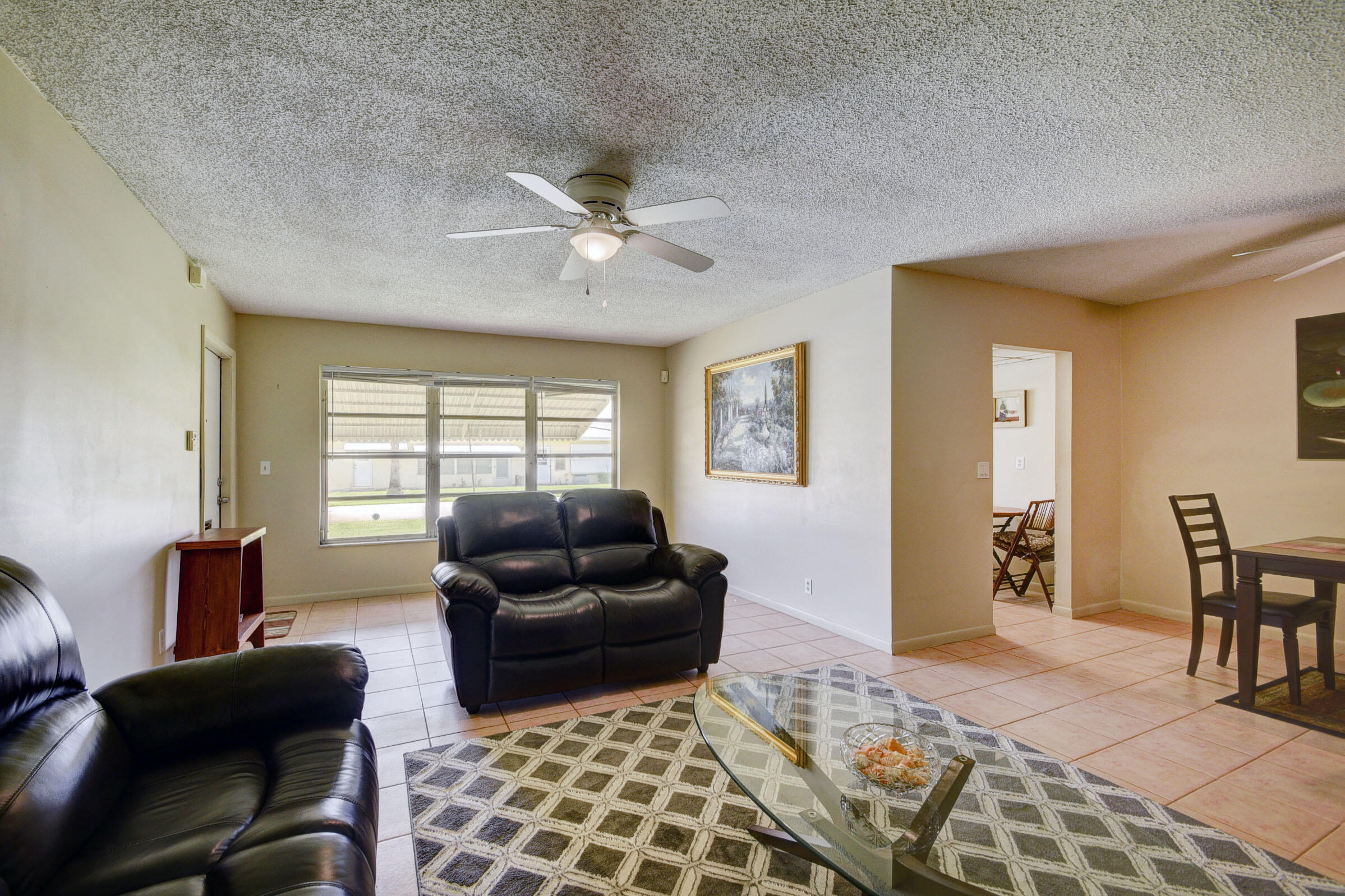 3301 Valley Road, Unit C Boynton Beach, FL 33435 - Photo 9 of 29 09_apartment (9)