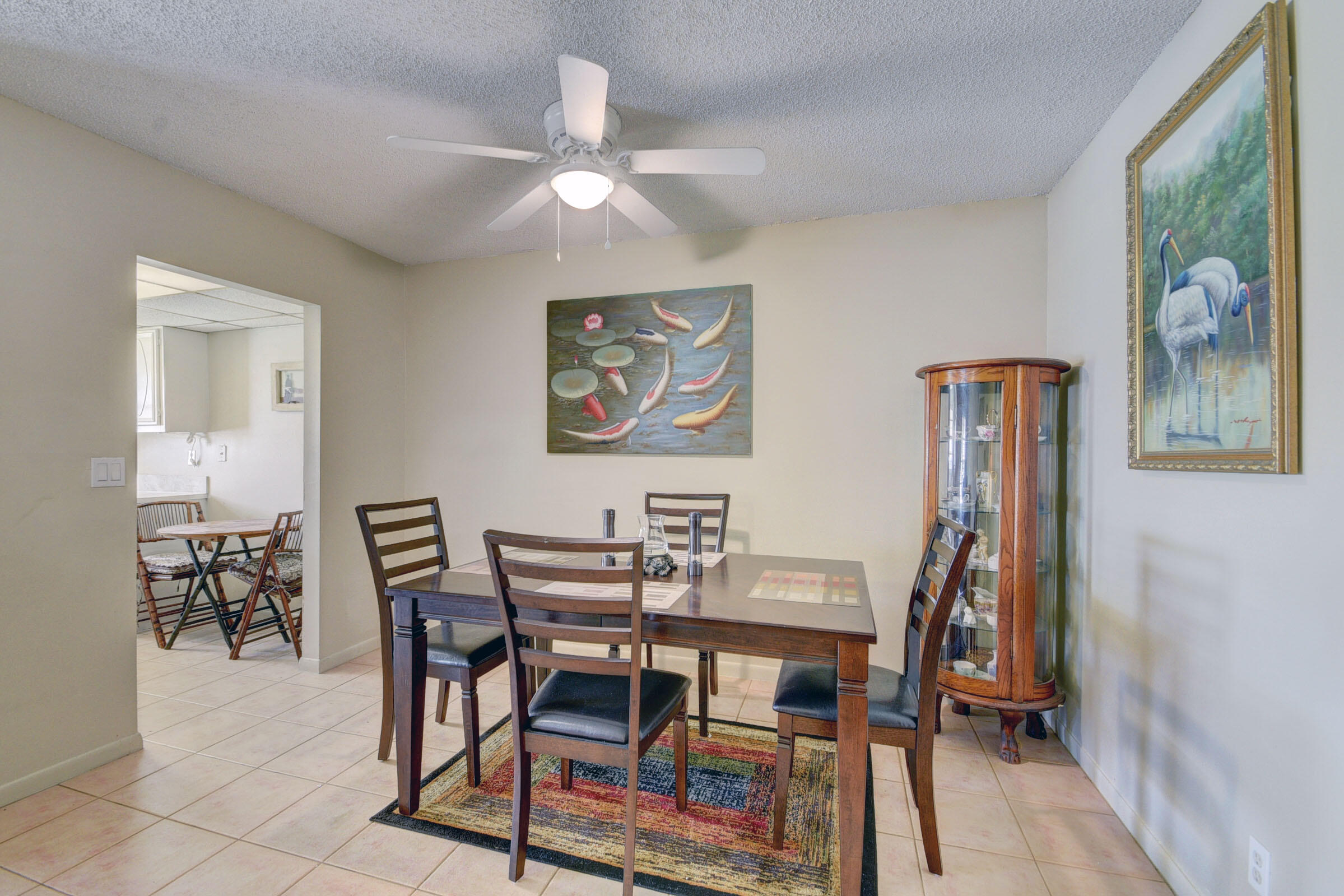 3301 Valley Road, Unit C Boynton Beach, FL 33435 - Photo 10 of 29 10_apartment (10)