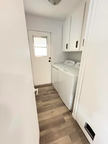 $119,900 | 30 Diamond E Drive, Palm Desert, CA 92260