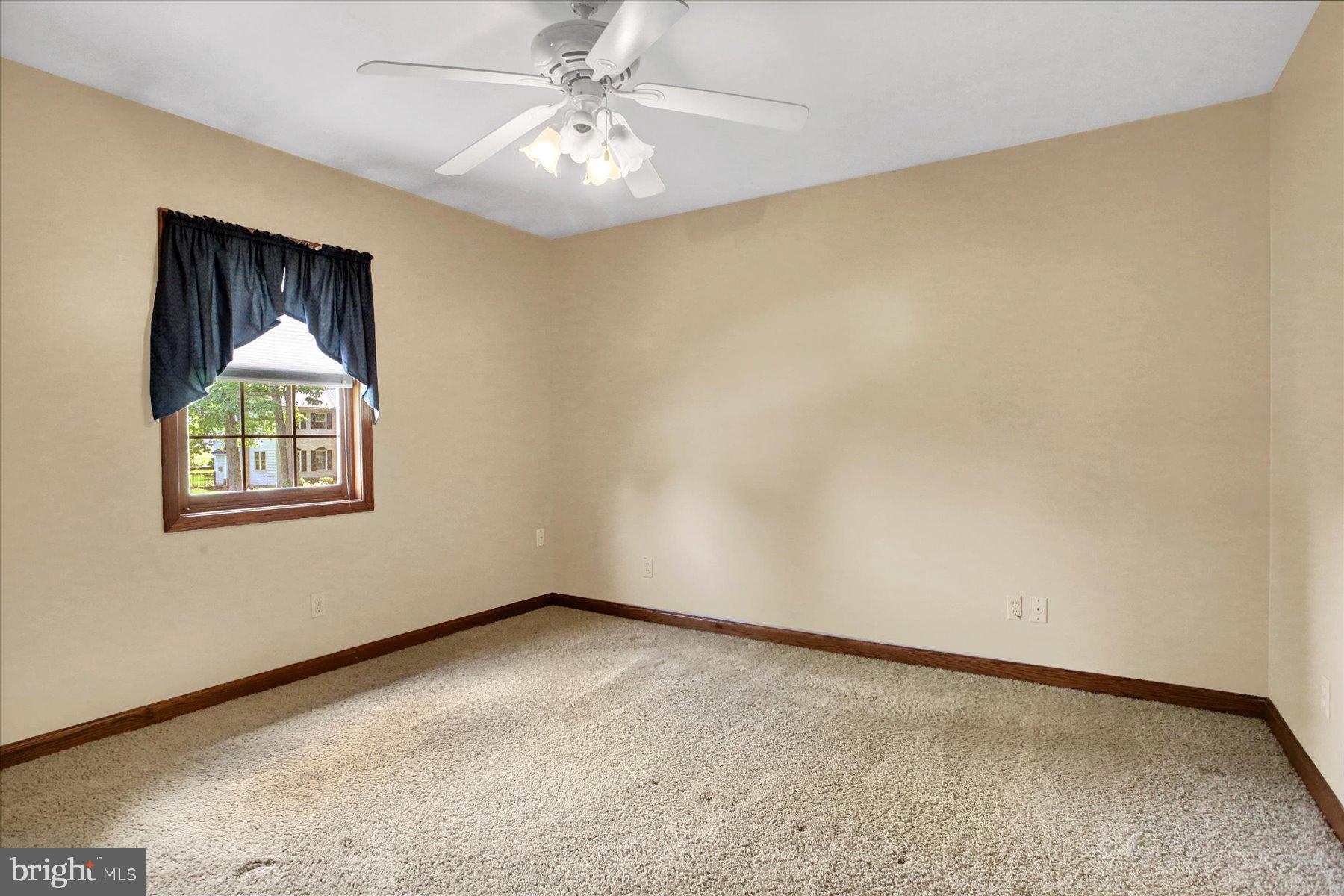 339 Park Drive Reedsville, PA 17084 - Photo 19 of 46
