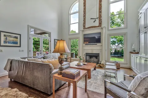 $1,645,000 | 749 Adkisson Lane, Nashville, TN 37209
