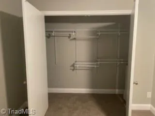 $900 | 1748 South Scales Street, Unit 8, Reidsville, NC 27320