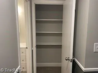 $900 | 1748 South Scales Street, Unit 8, Reidsville, NC 27320