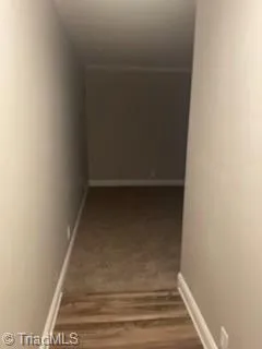 $900 | 1748 South Scales Street, Unit 8, Reidsville, NC 27320