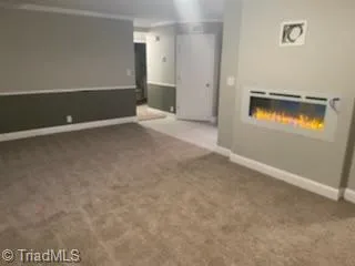 $900 | 1748 South Scales Street, Unit 8, Reidsville, NC 27320