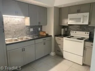 $900 | 1748 South Scales Street, Unit 8, Reidsville, NC 27320