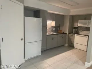 $900 | 1748 South Scales Street, Unit 8, Reidsville, NC 27320