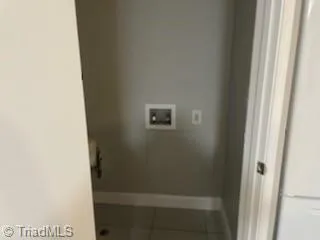 $900 | 1748 South Scales Street, Unit 8, Reidsville, NC 27320