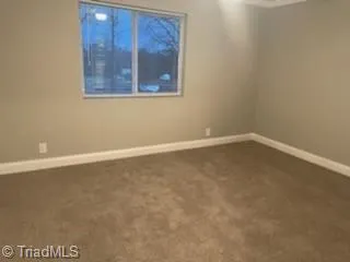 $900 | 1748 South Scales Street, Unit 8, Reidsville, NC 27320