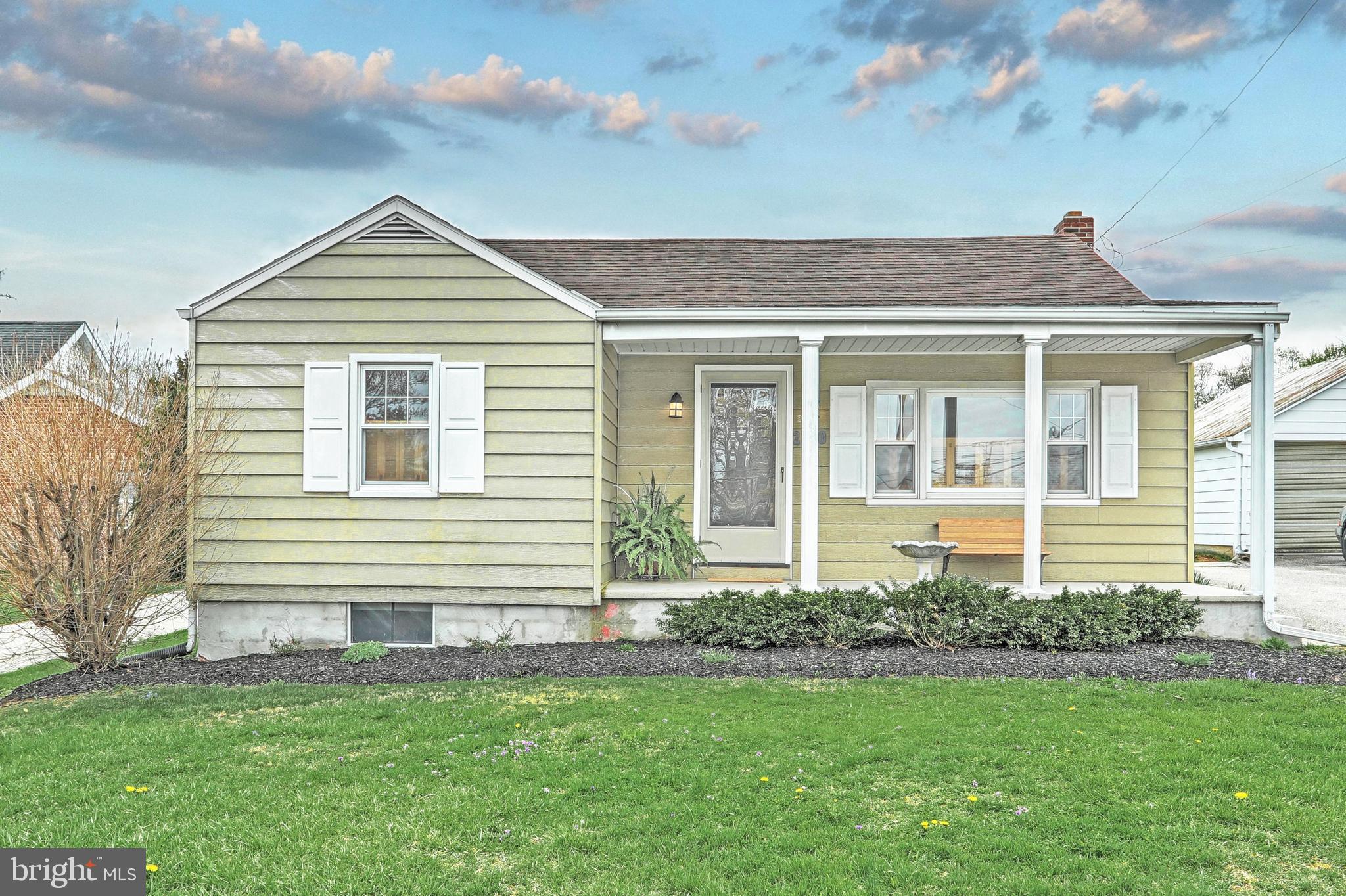 2320 Grandview Road Hanover, PA 17331 - Photo 1 of 31 2320 Grandview Road