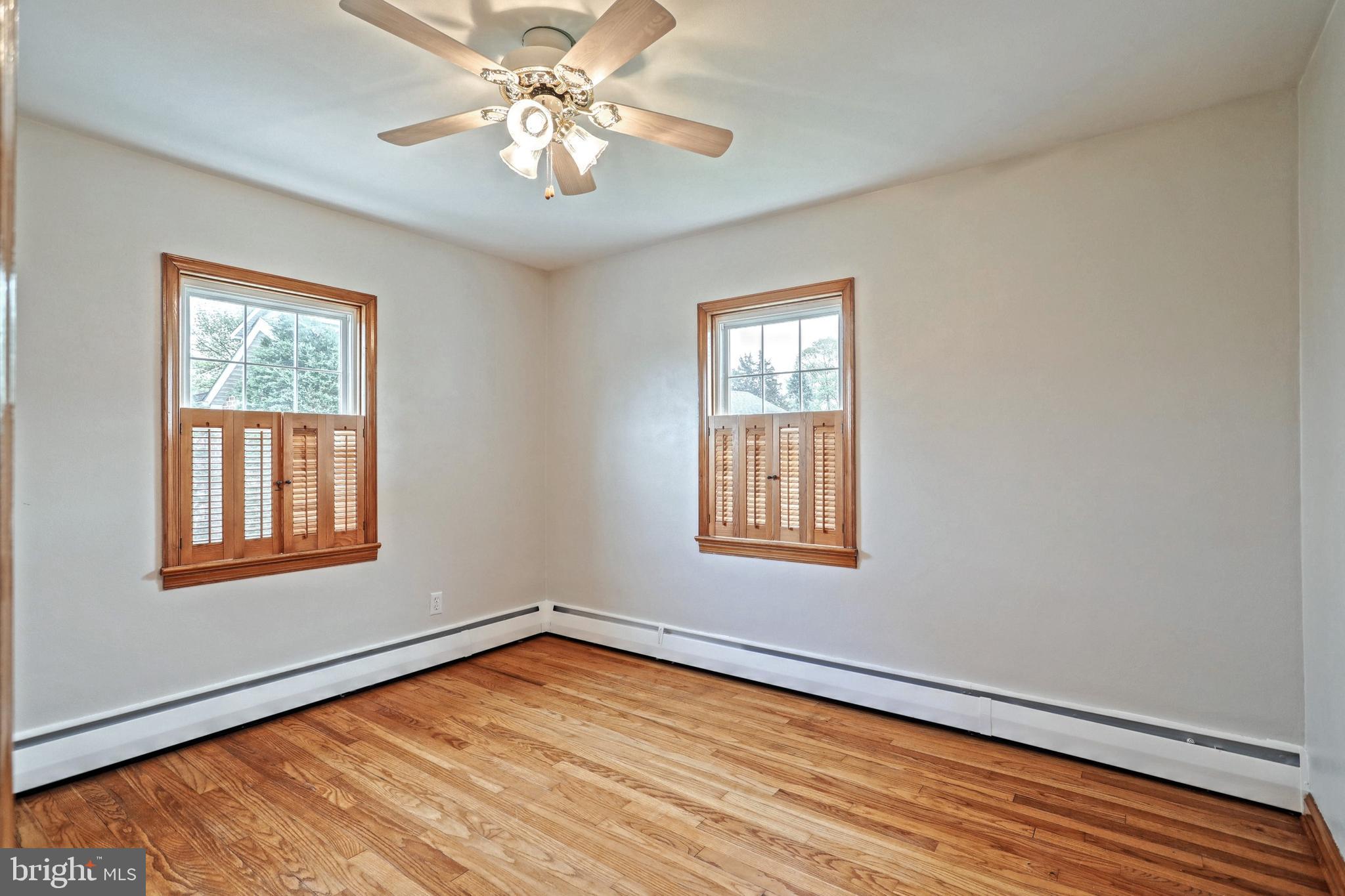 2320 Grandview Road Hanover, PA 17331 - Photo 12 of 31