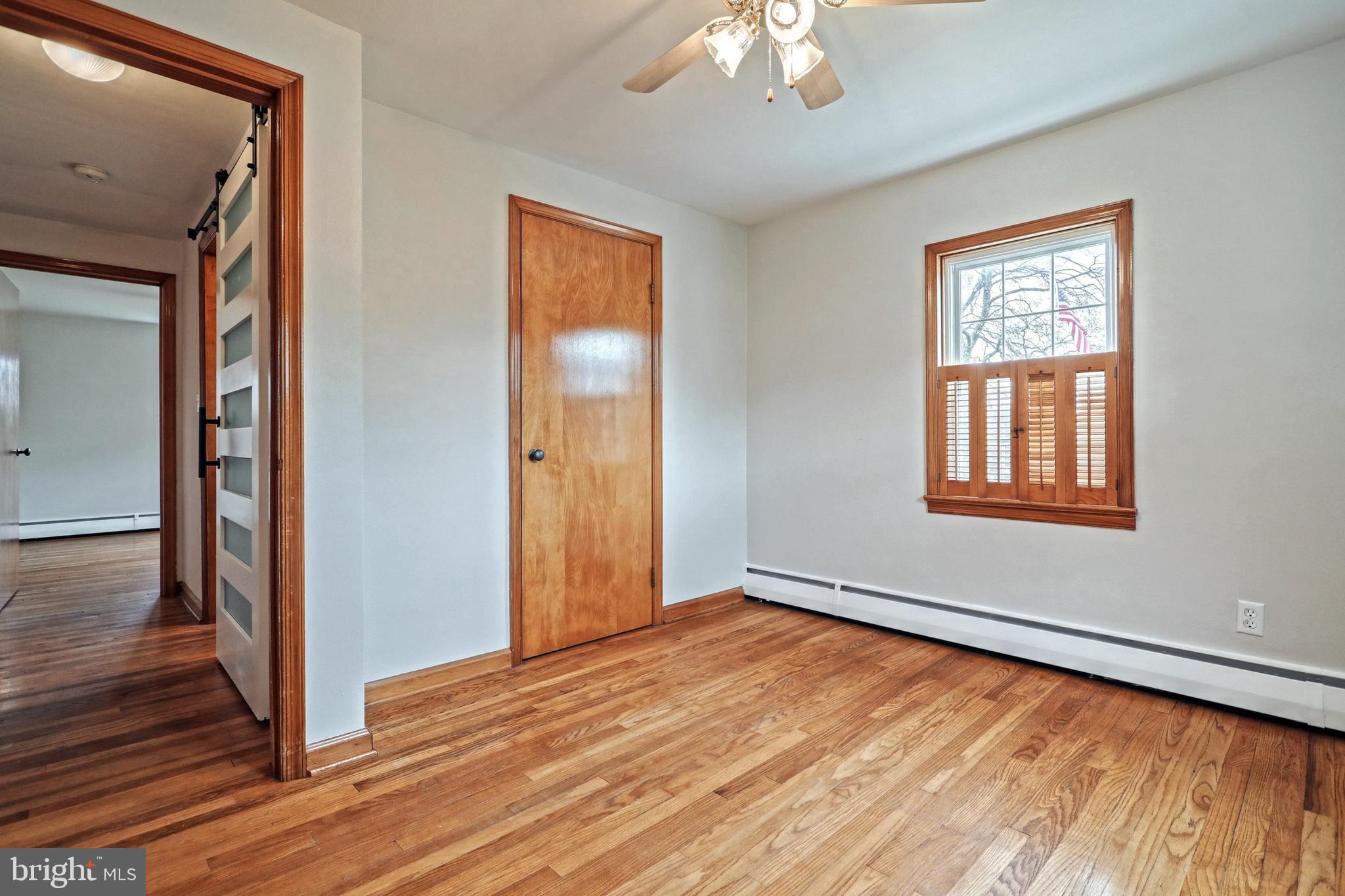 2320 Grandview Road Hanover, PA 17331 - Photo 13 of 31