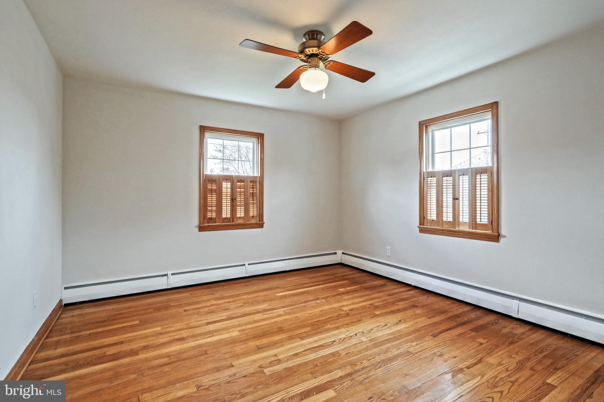 2320 Grandview Road Hanover, PA 17331 - Photo 16 of 31