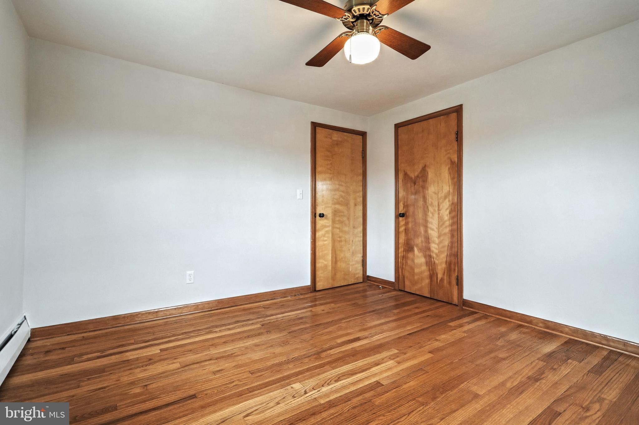 2320 Grandview Road Hanover, PA 17331 - Photo 17 of 31