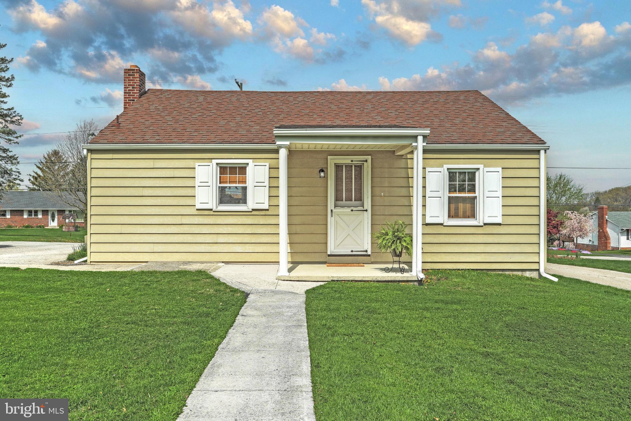 2320 Grandview Road Hanover, PA 17331 - Photo 24 of 31