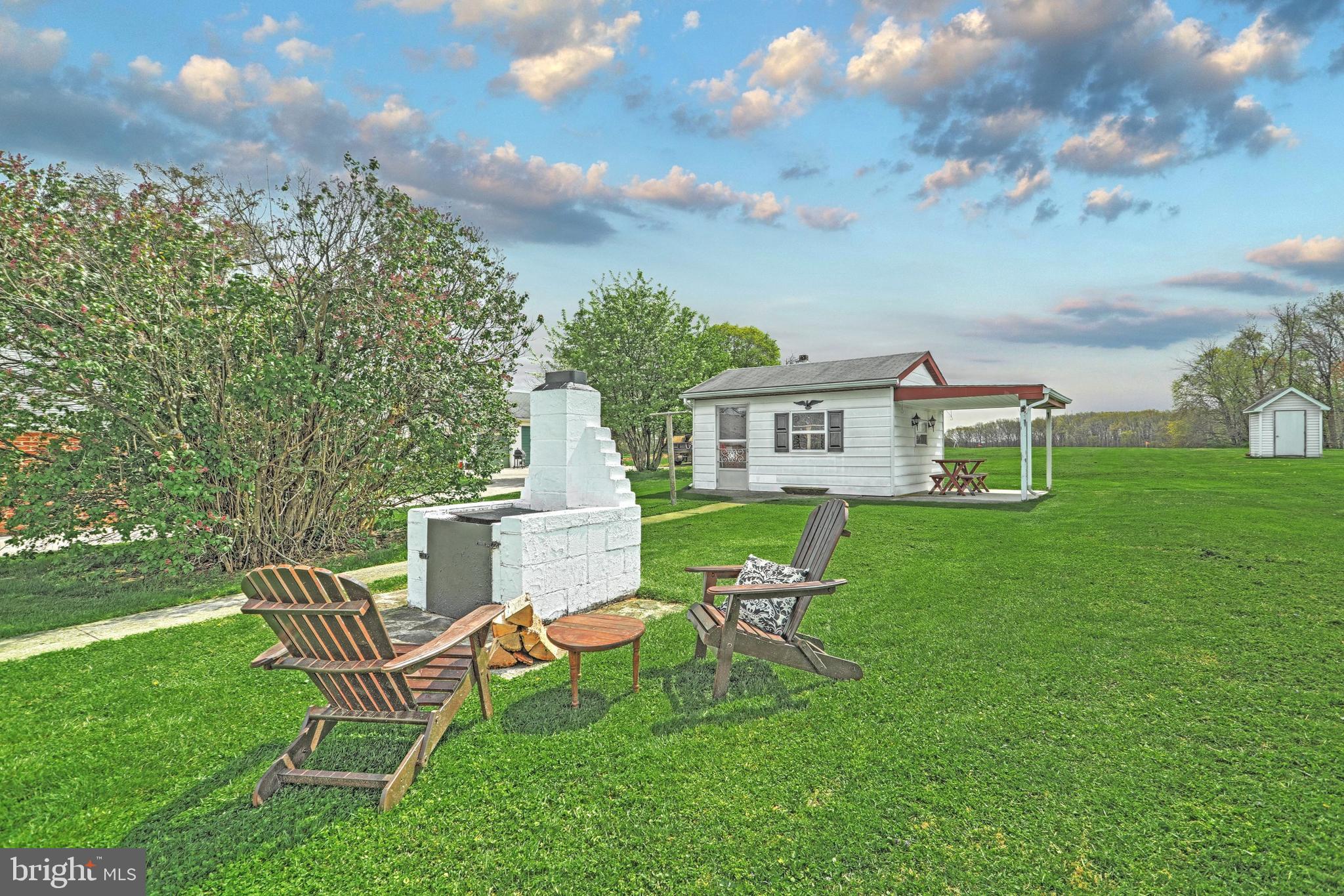 2320 Grandview Road Hanover, PA 17331 - Photo 25 of 31