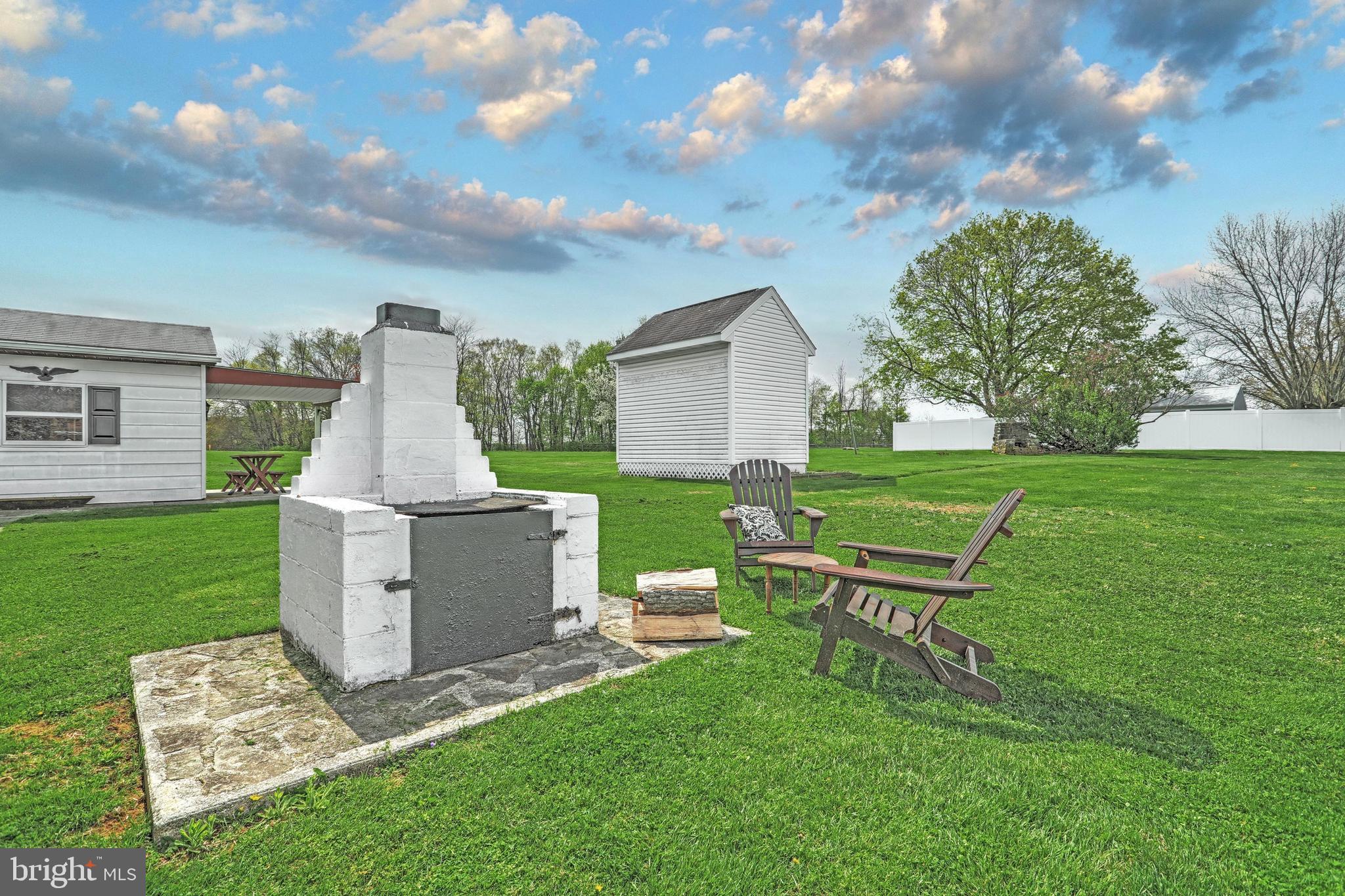 2320 Grandview Road Hanover, PA 17331 - Photo 26 of 31