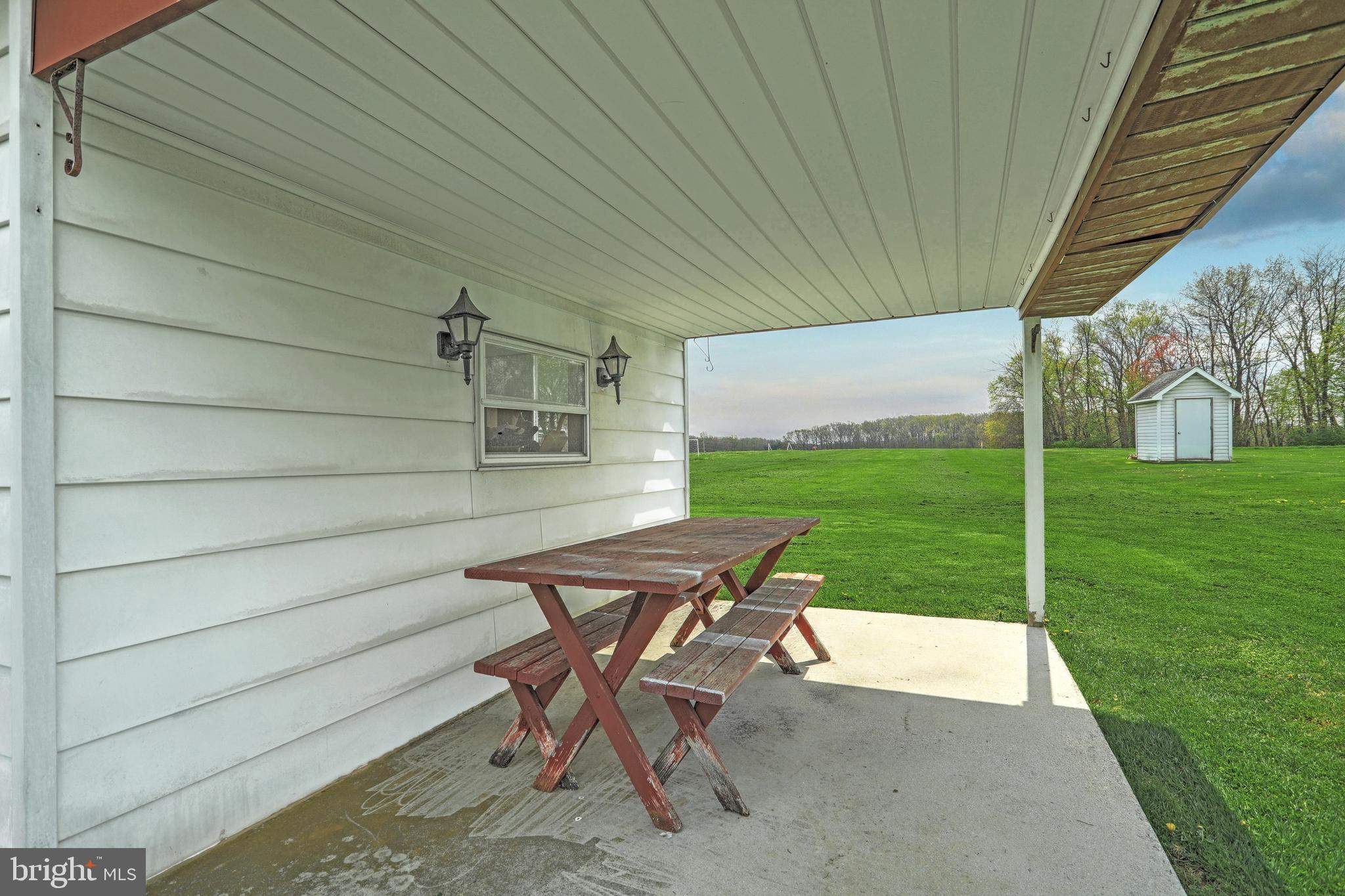 2320 Grandview Road Hanover, PA 17331 - Photo 28 of 31
