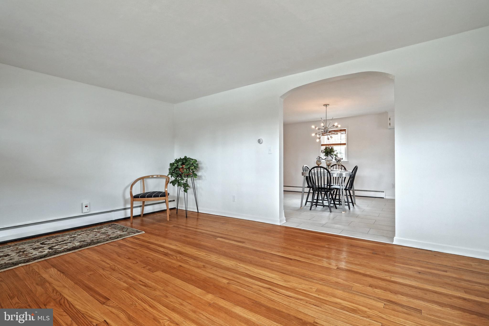 2320 Grandview Road Hanover, PA 17331 - Photo 6 of 31