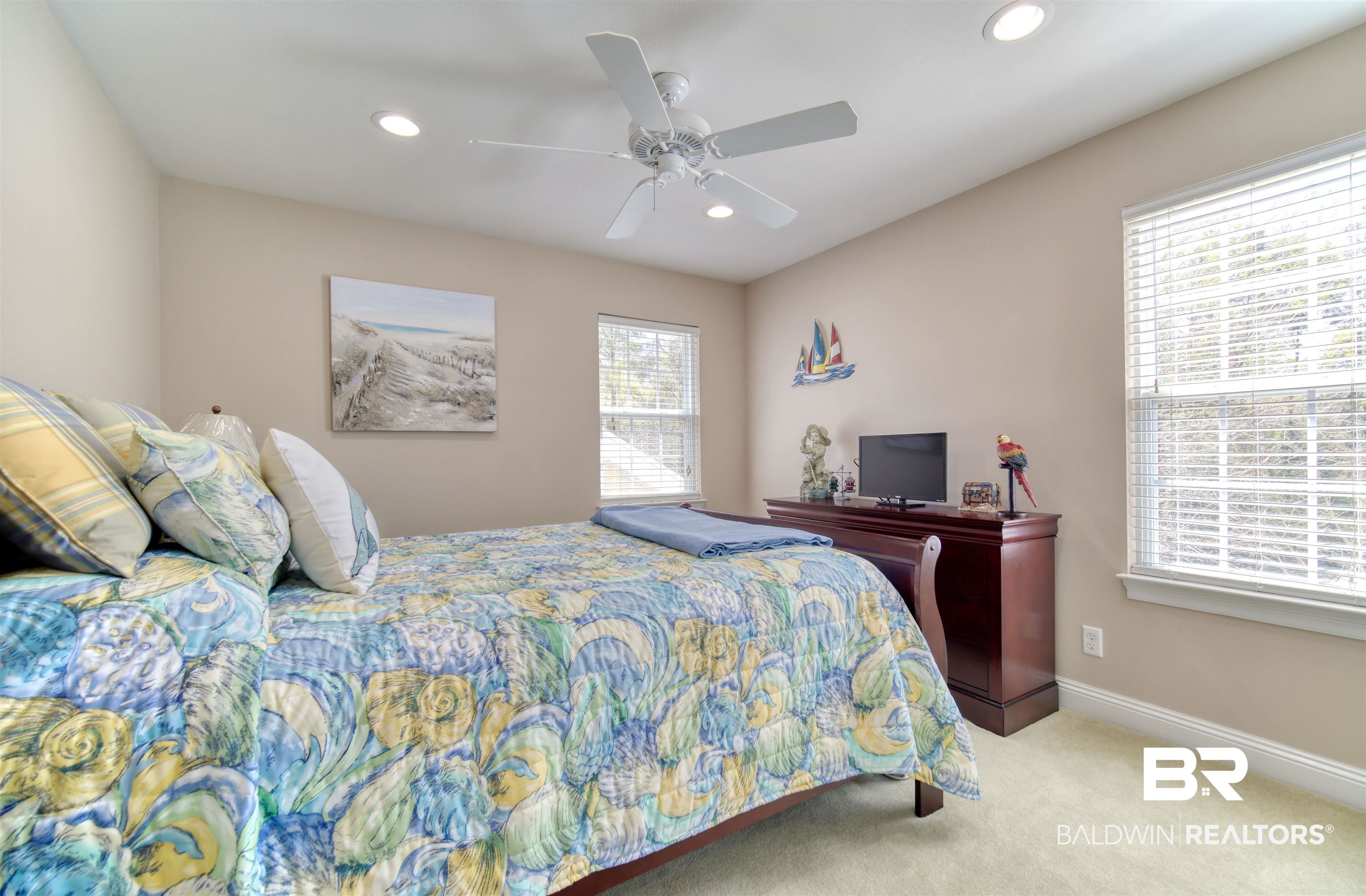 213 Savannah Circle Foley, AL 36535 - Photo 28 of 44