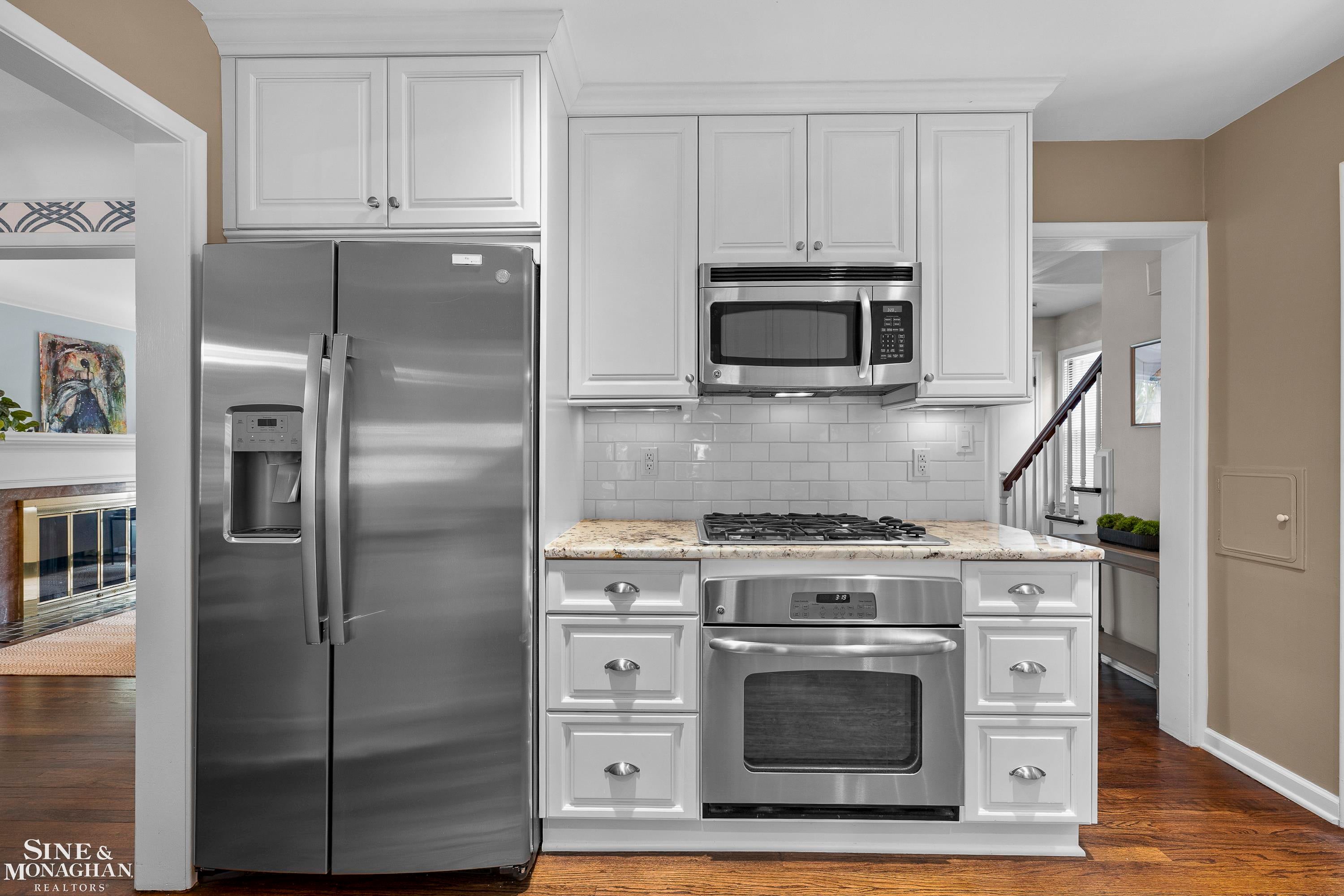 962 Lincoln Road Grosse Pointe, MI 48230 - Photo 14 of 50 Gallery Image 14