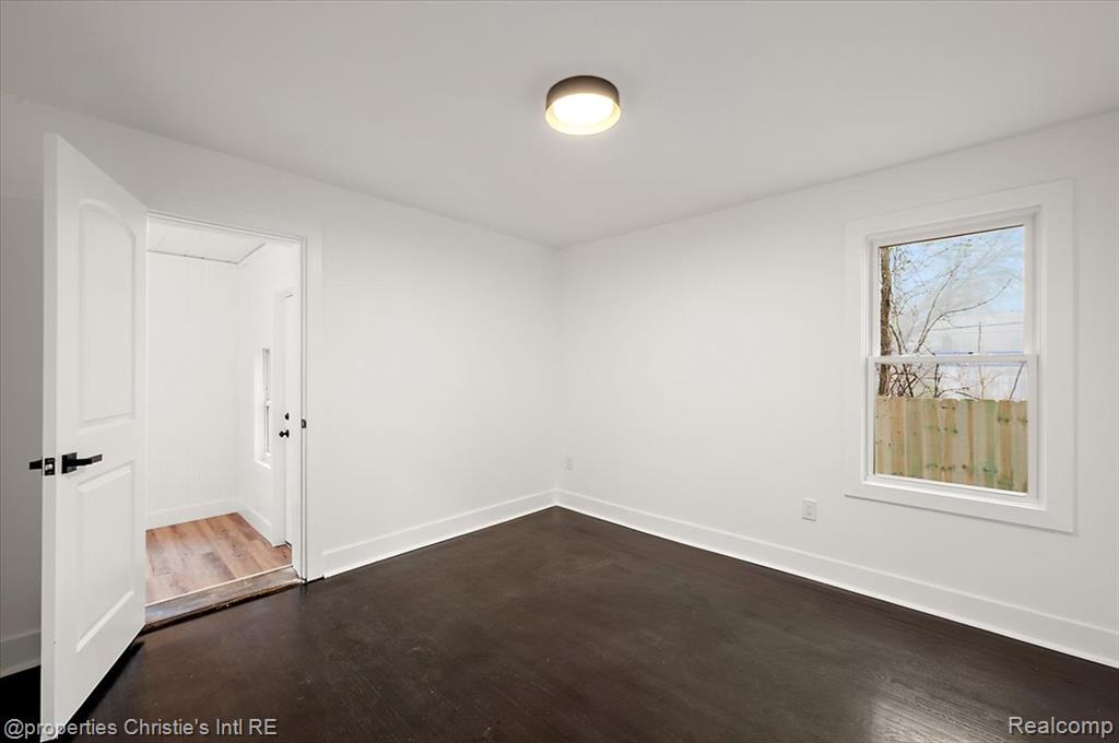 5040 Balfour Road Detroit, MI 48224 - Photo 20 of 37 Gallery Image 20