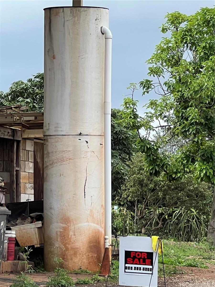 94-1100 Kunia Road, Unit 45B Waipahu, HI 96797 - Photo 13 of 13