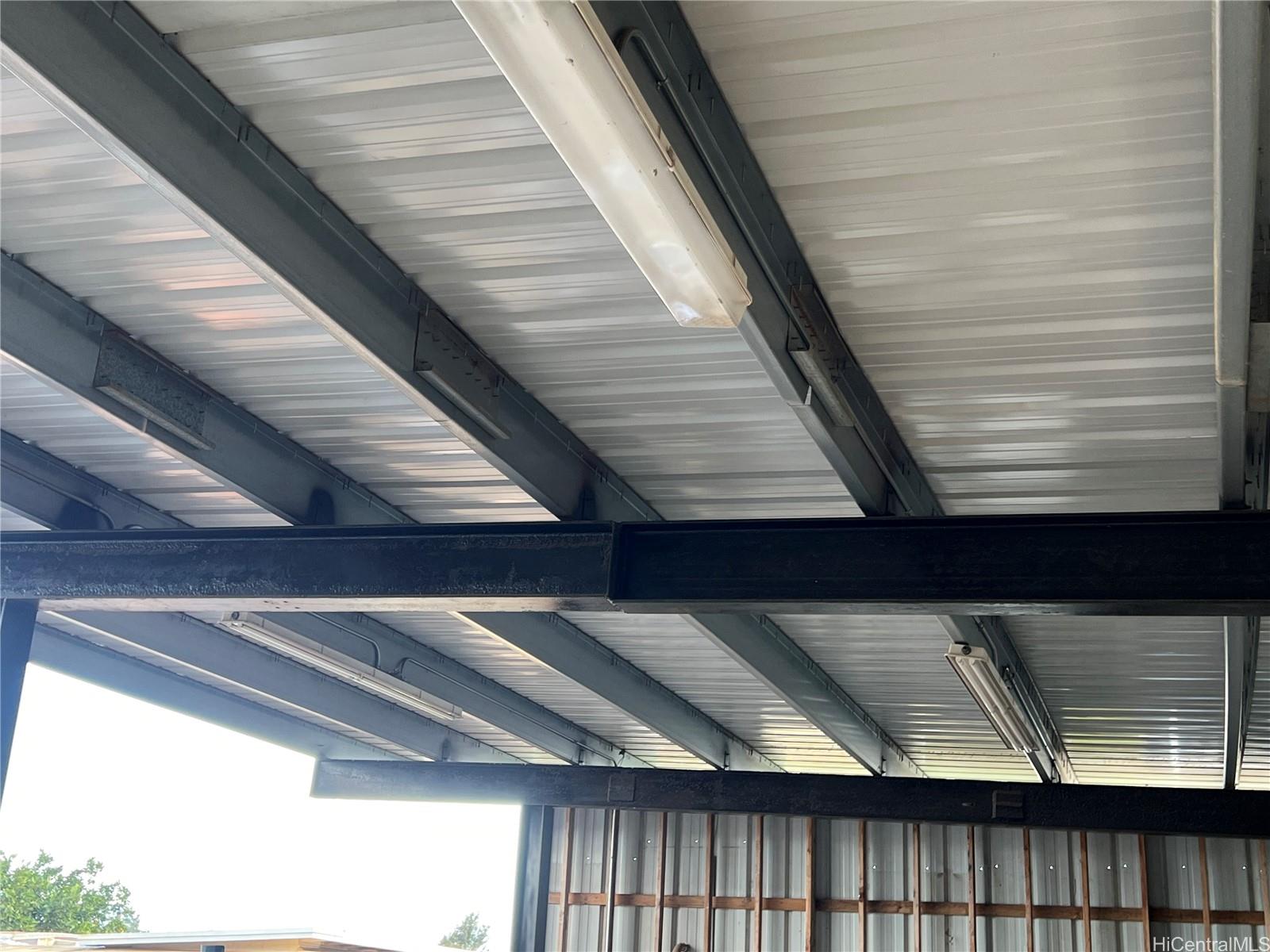 94-1100 Kunia Road, Unit 45 Waipahu, HI 96797 - Photo 8 of 8 a view of entryway