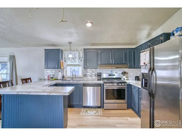 $99,900 | 230 North 2nd Street, Unit 26, Berthoud, CO 80513