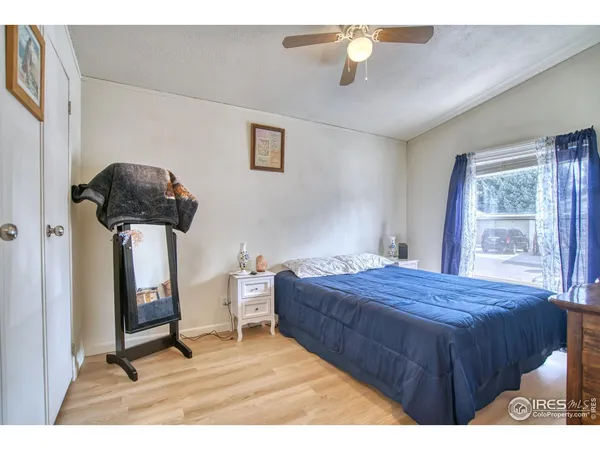 $99,900 | 230 North 2nd Street, Unit 26, Berthoud, CO 80513