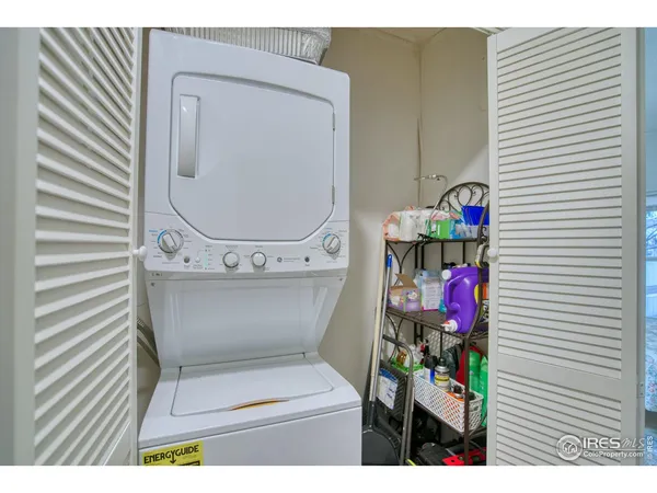 $99,900 | 230 North 2nd Street, Unit 26, Berthoud, CO 80513