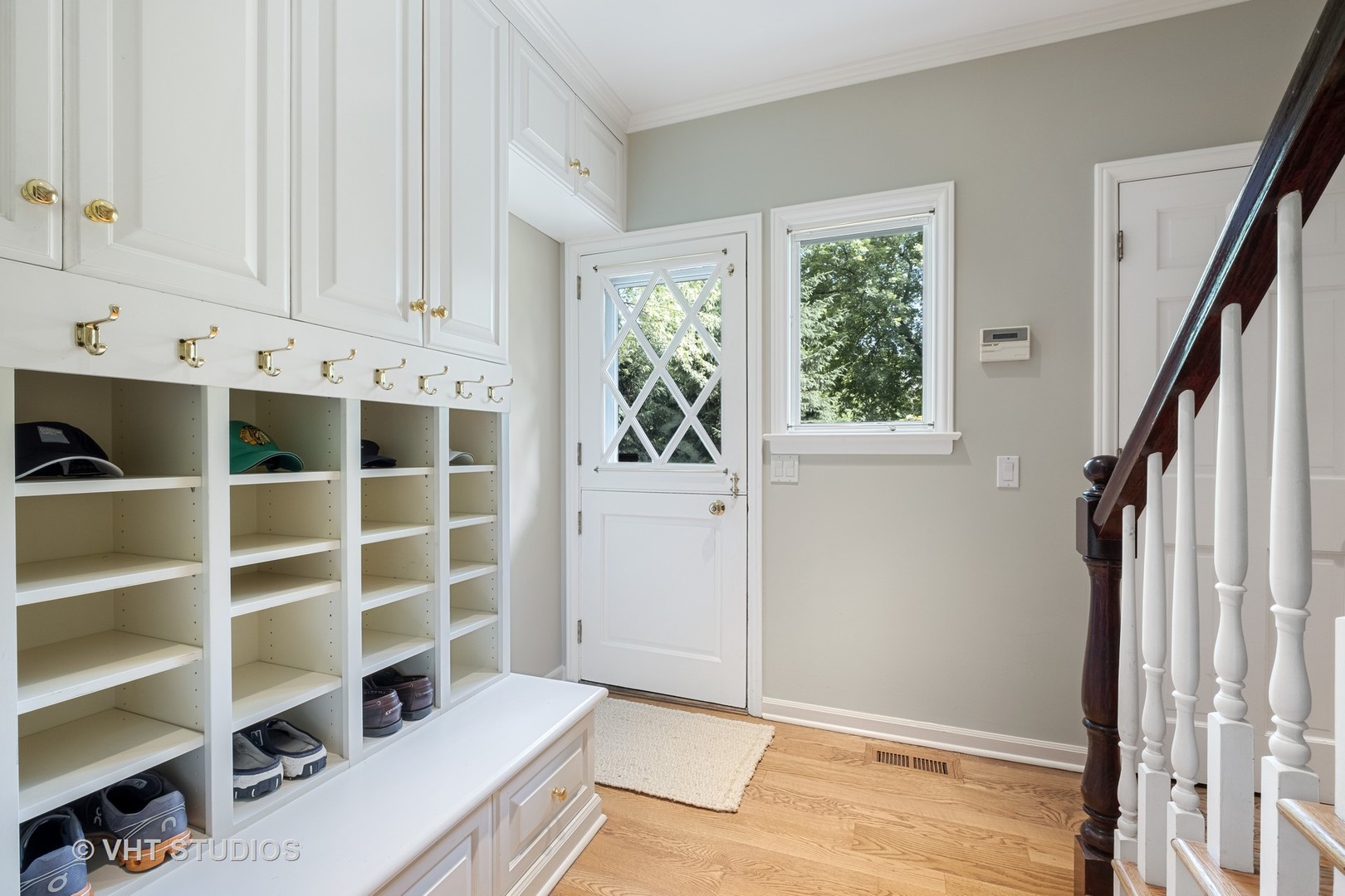 12 Kent Road Winnetka, IL 60093 - Photo 11 of 38