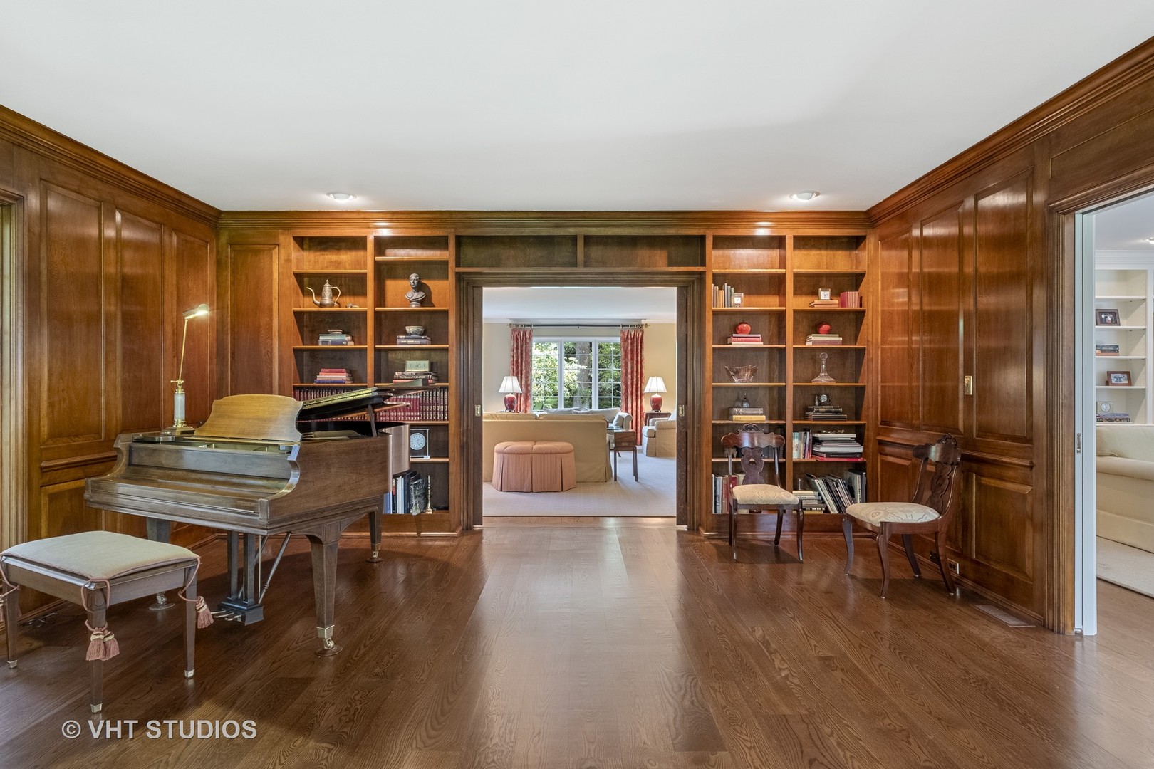 12 Kent Road Winnetka, IL 60093 - Photo 12 of 38